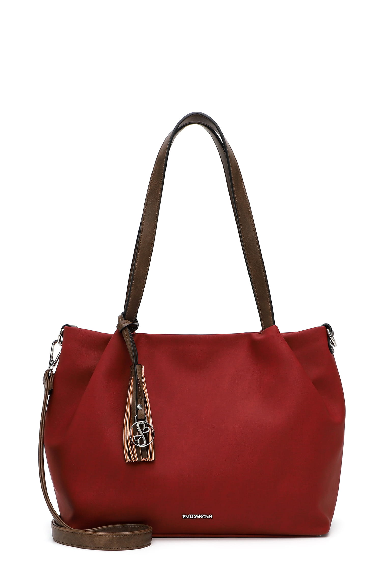 bordo cognac 697