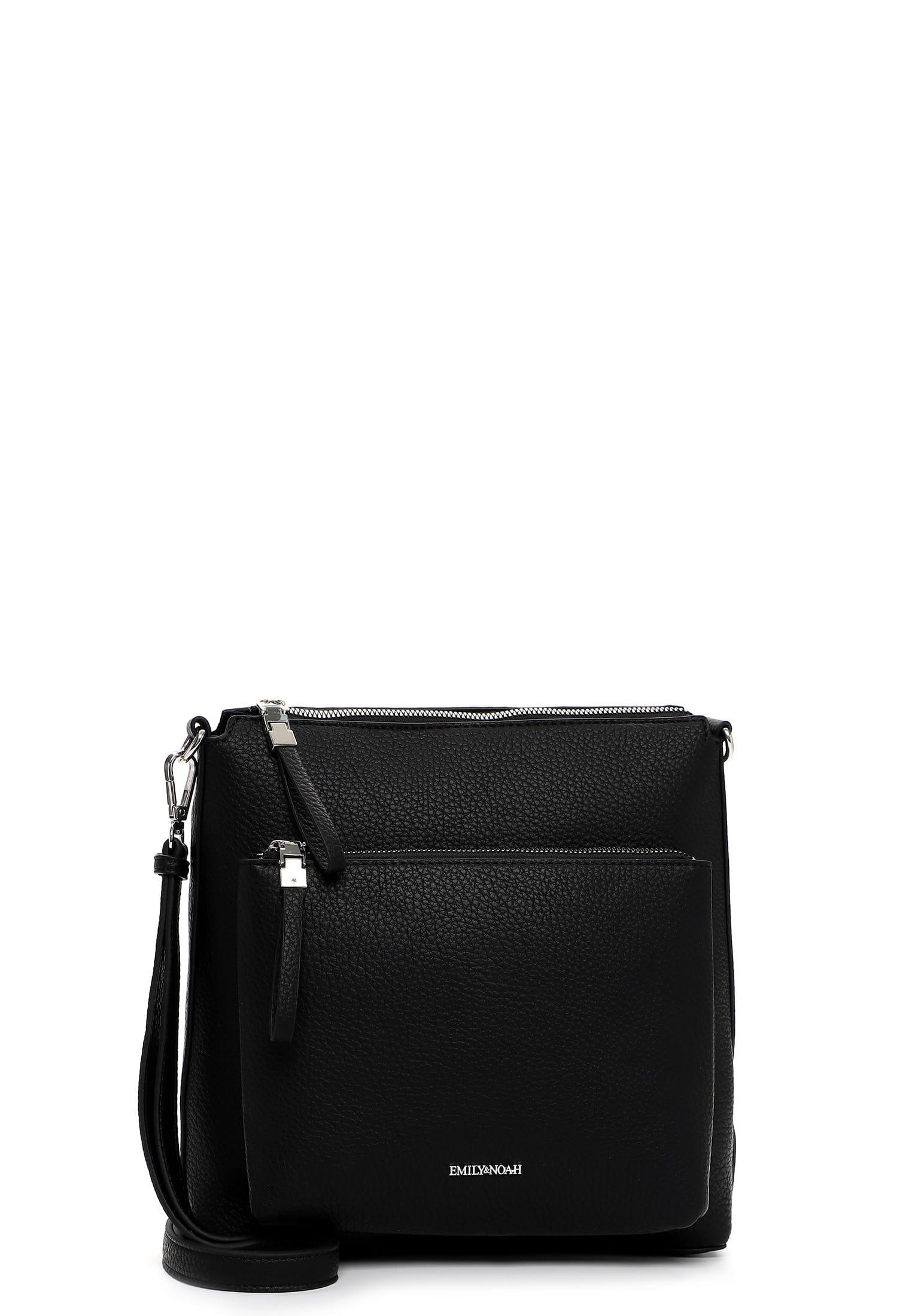 Umhängetasche E&N Harisa