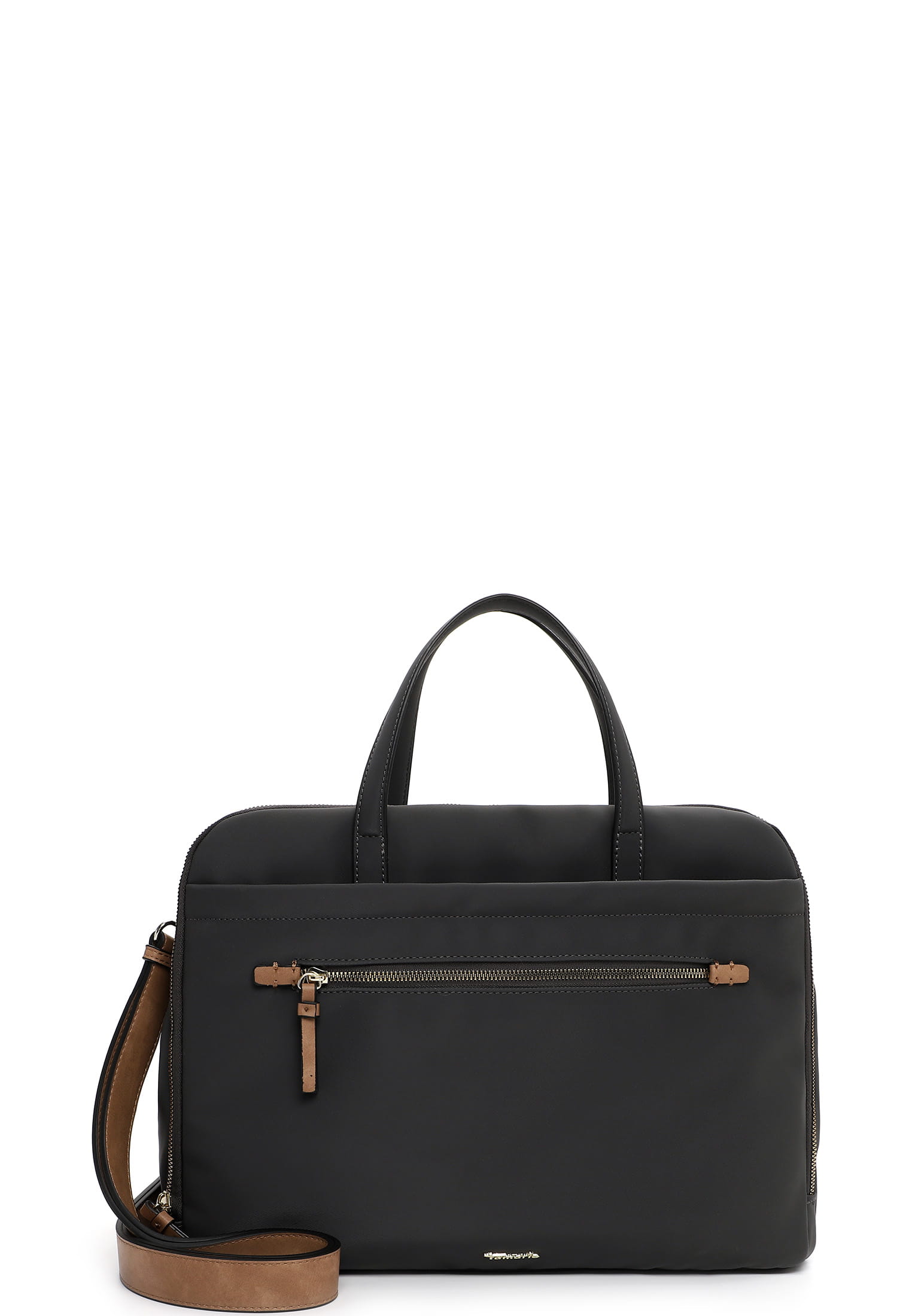 Businesstasche TAS Gertraud groß Businesstasche TAS Gertraud groß