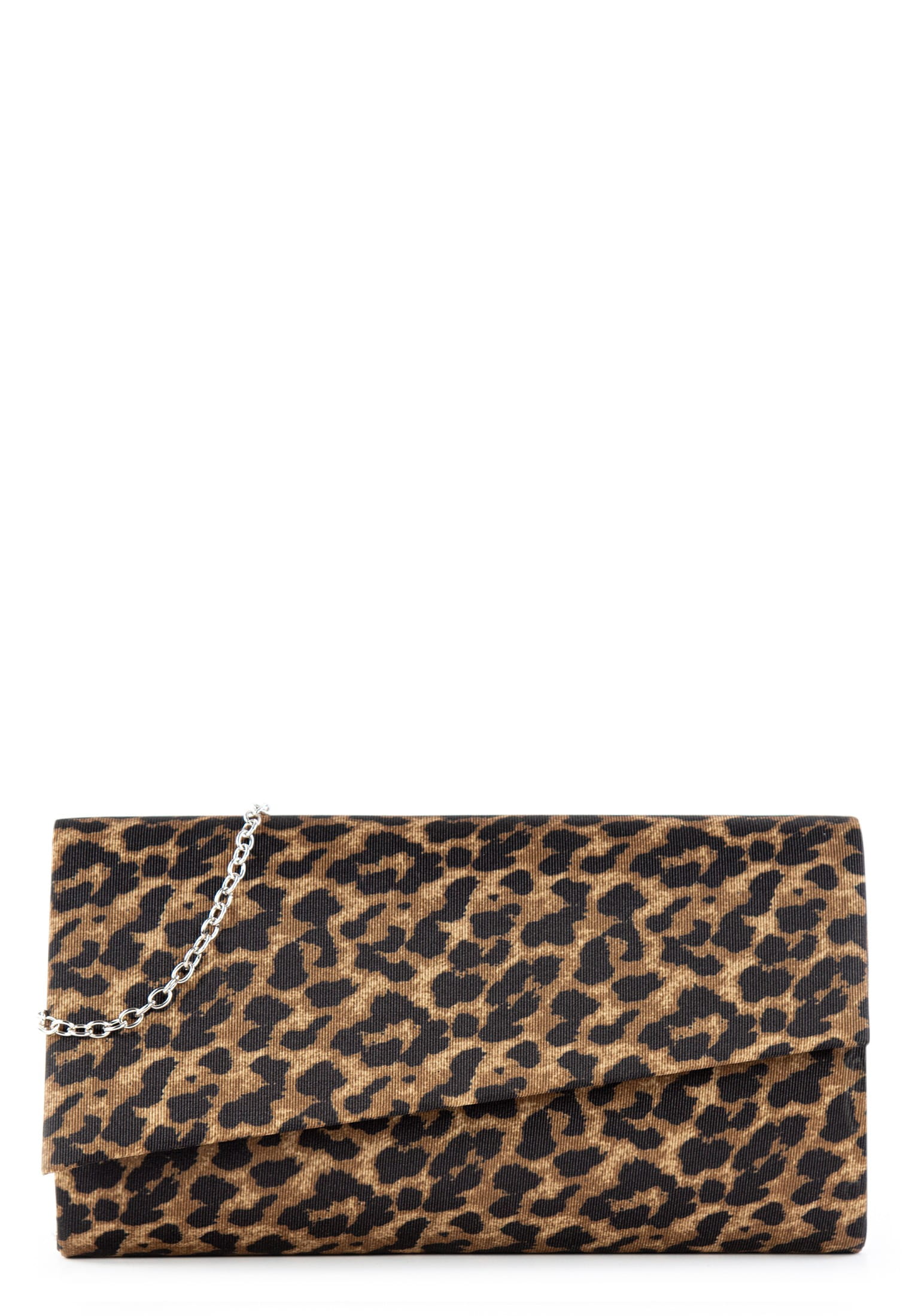 Clutch TAS Amalia Clutch TAS Amalia