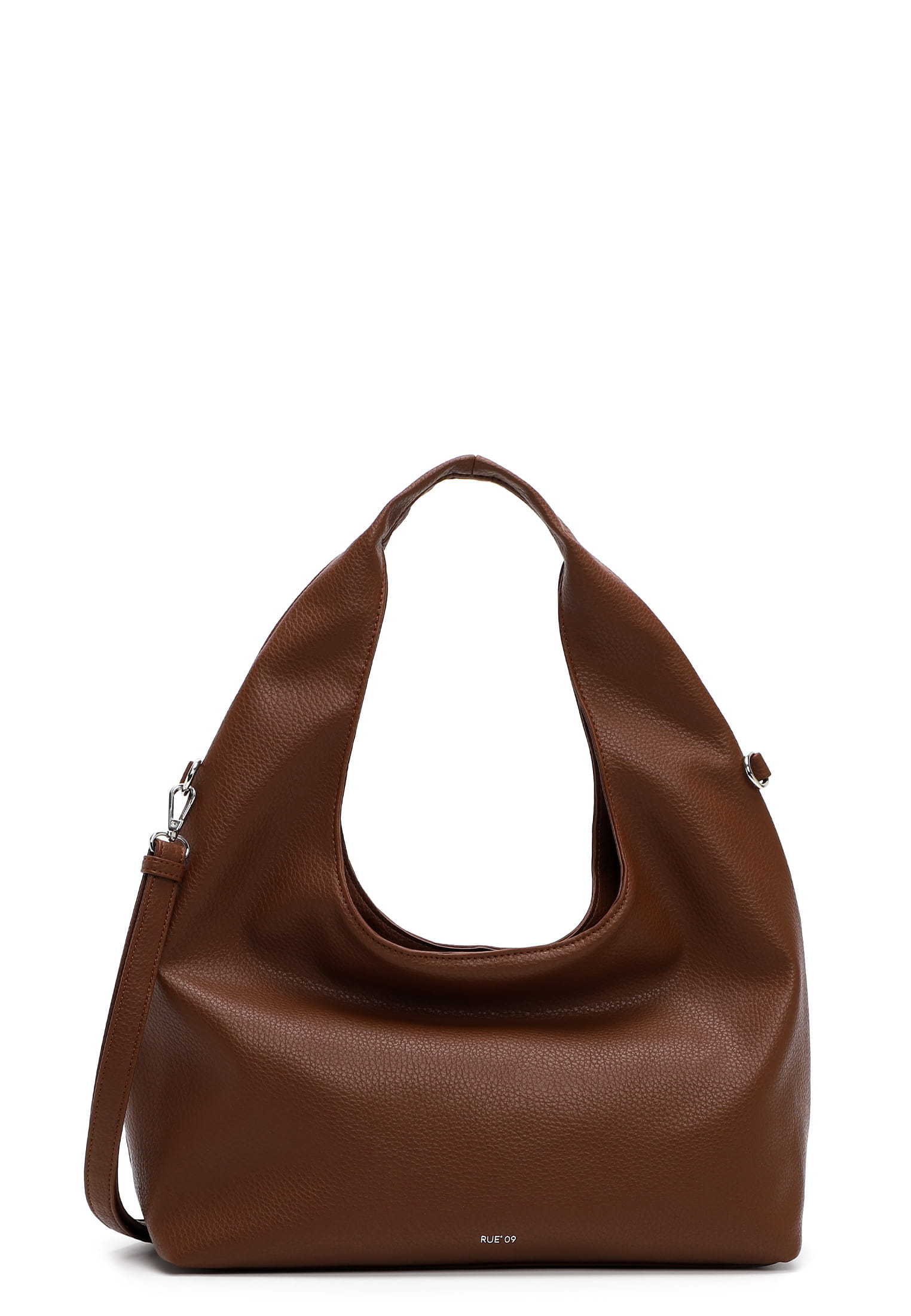 cognac 700