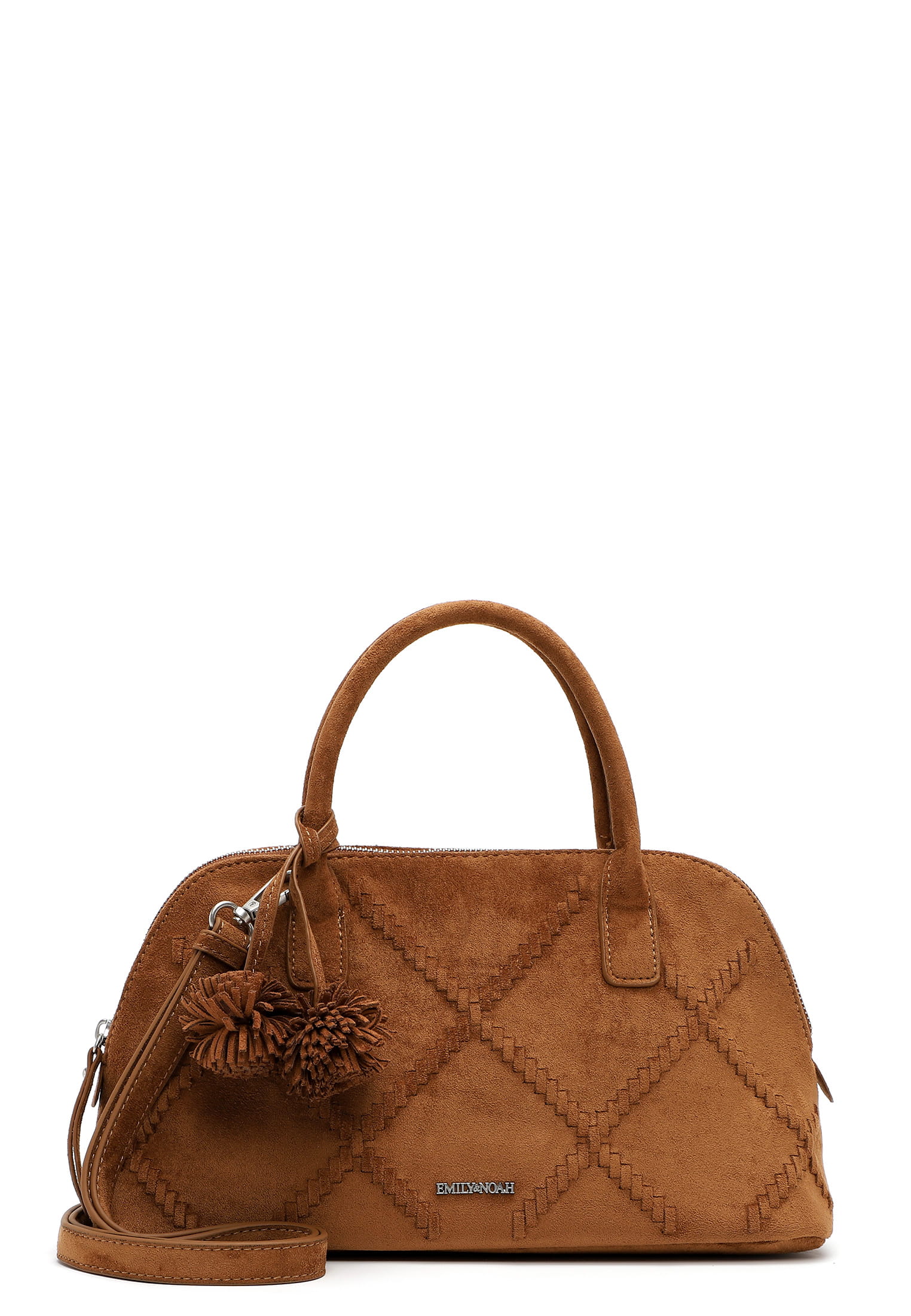 cognac 700