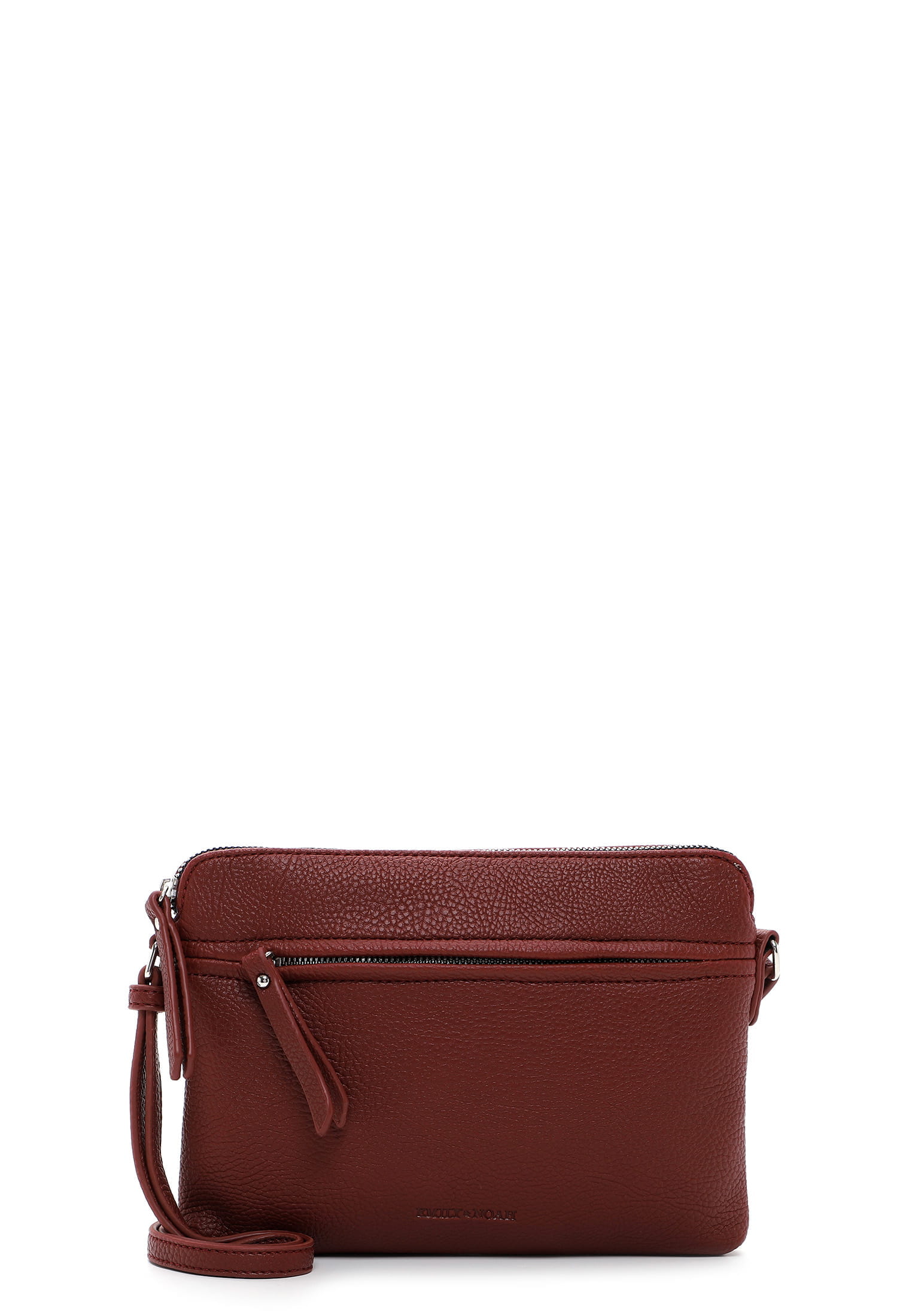 darkred 606