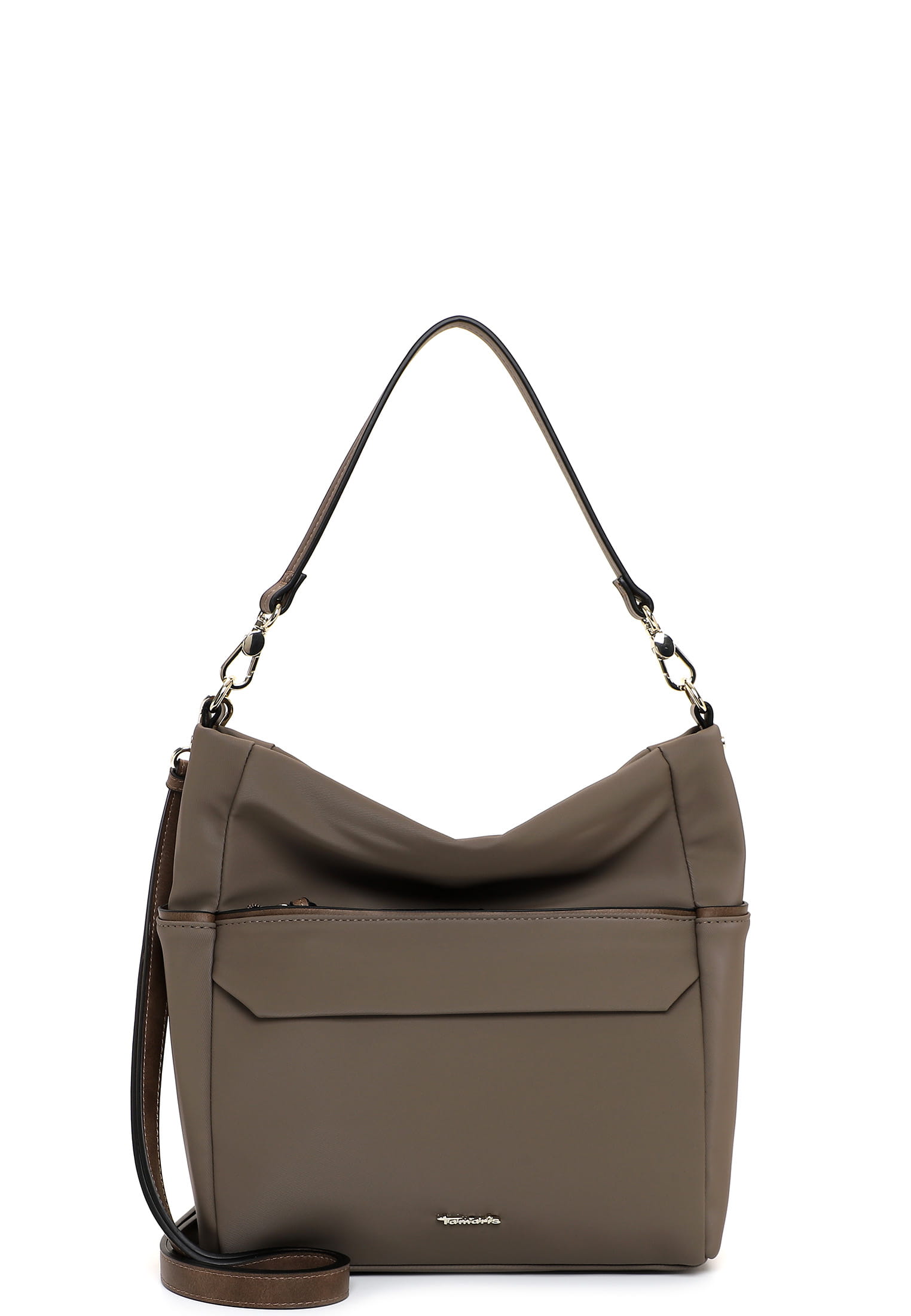 taupe 900