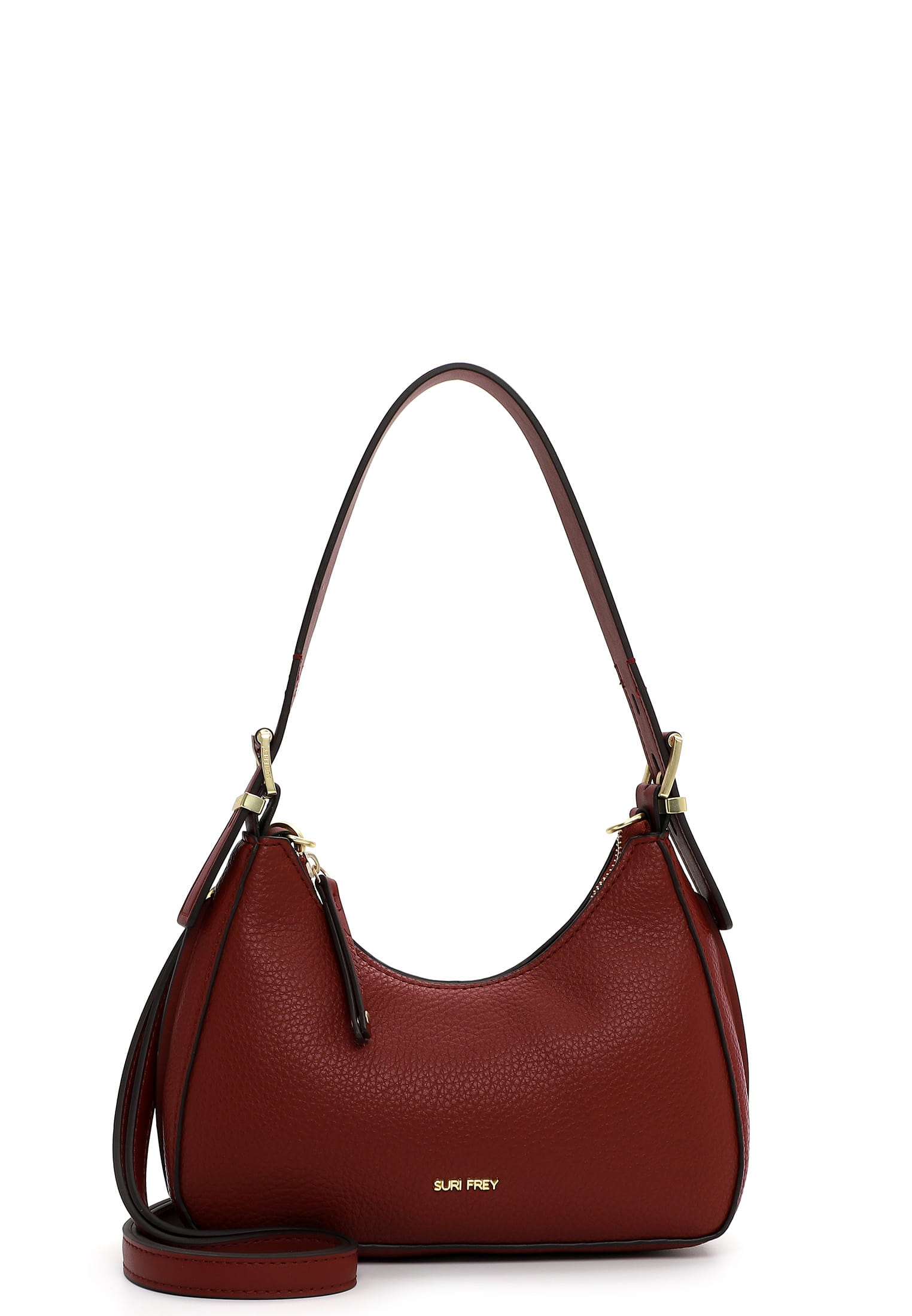 Beutel SFY Maggy klein Beutel SFY Maggy klein