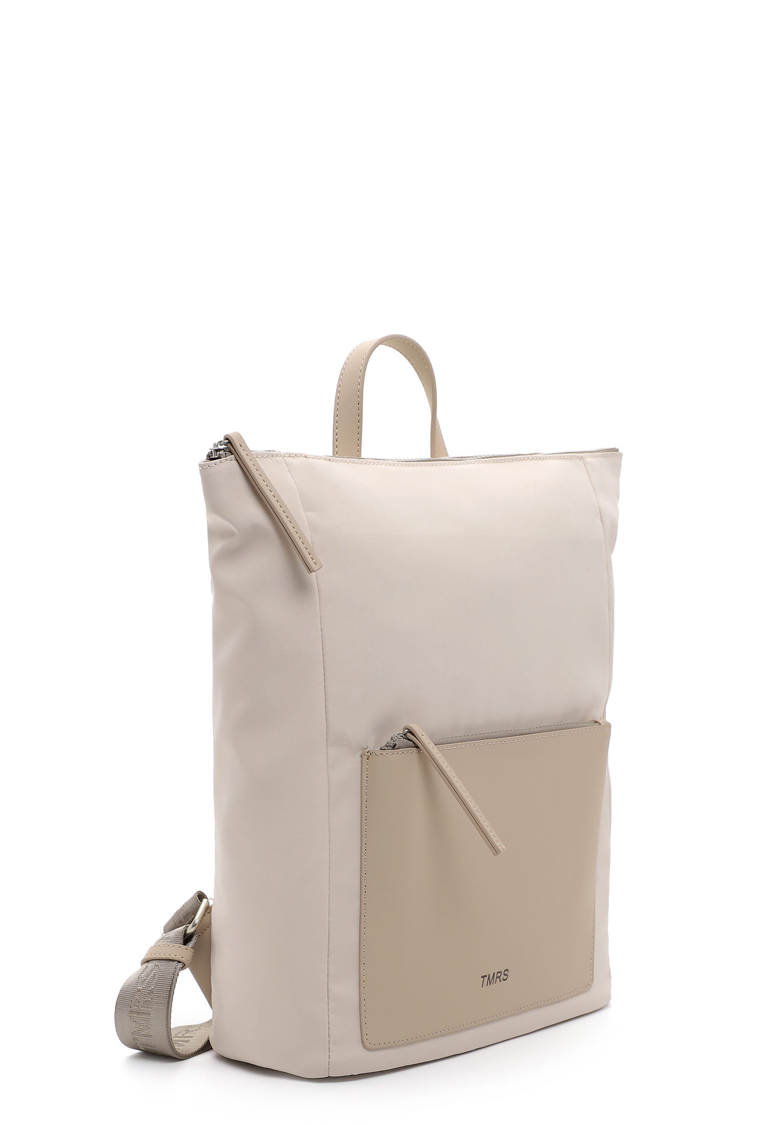 Tamaris Rucksack TAS Angelique groß Beige 32874420 sand 420