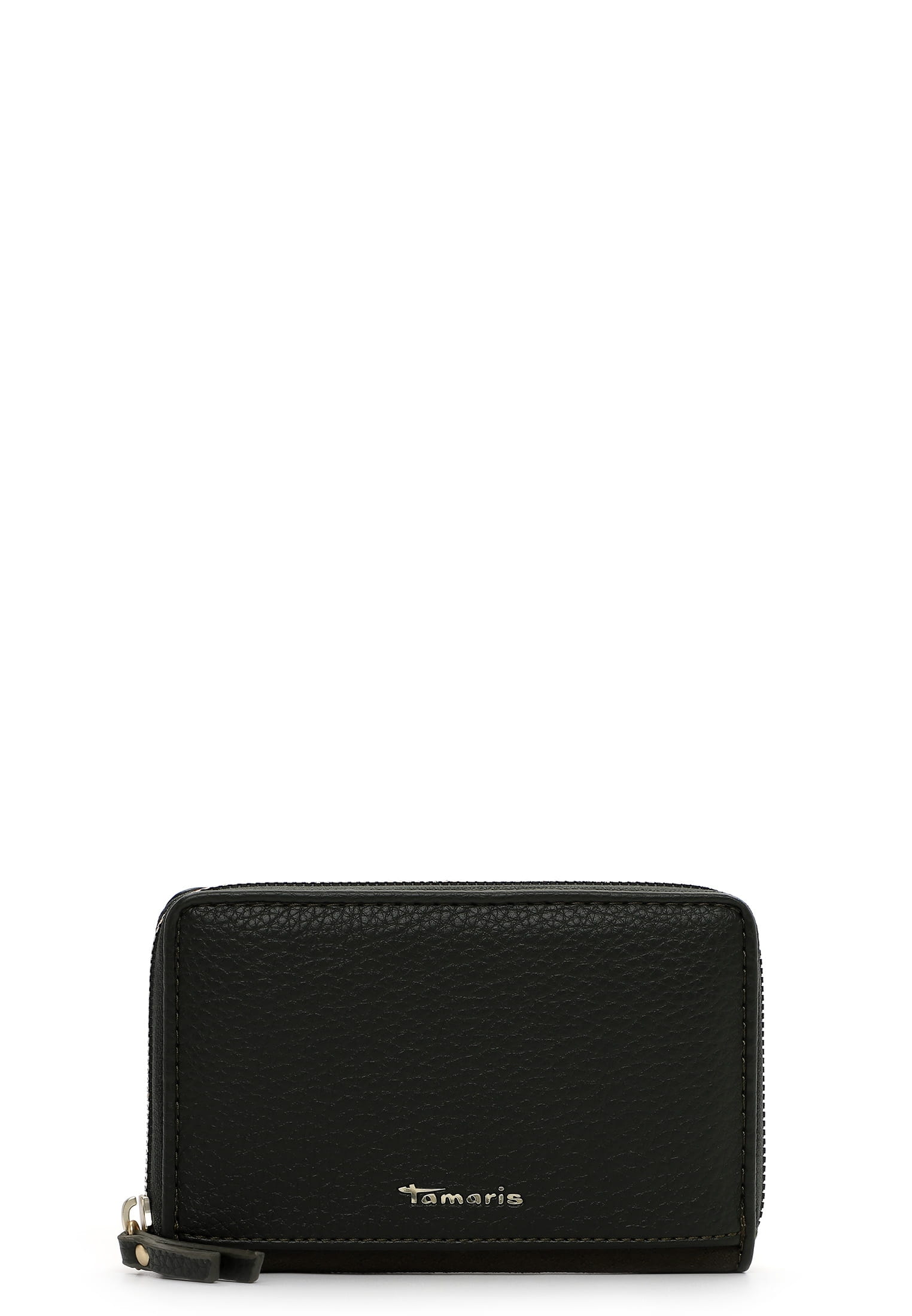 Geldbörse TAS Galina Geldbörse TAS Galina