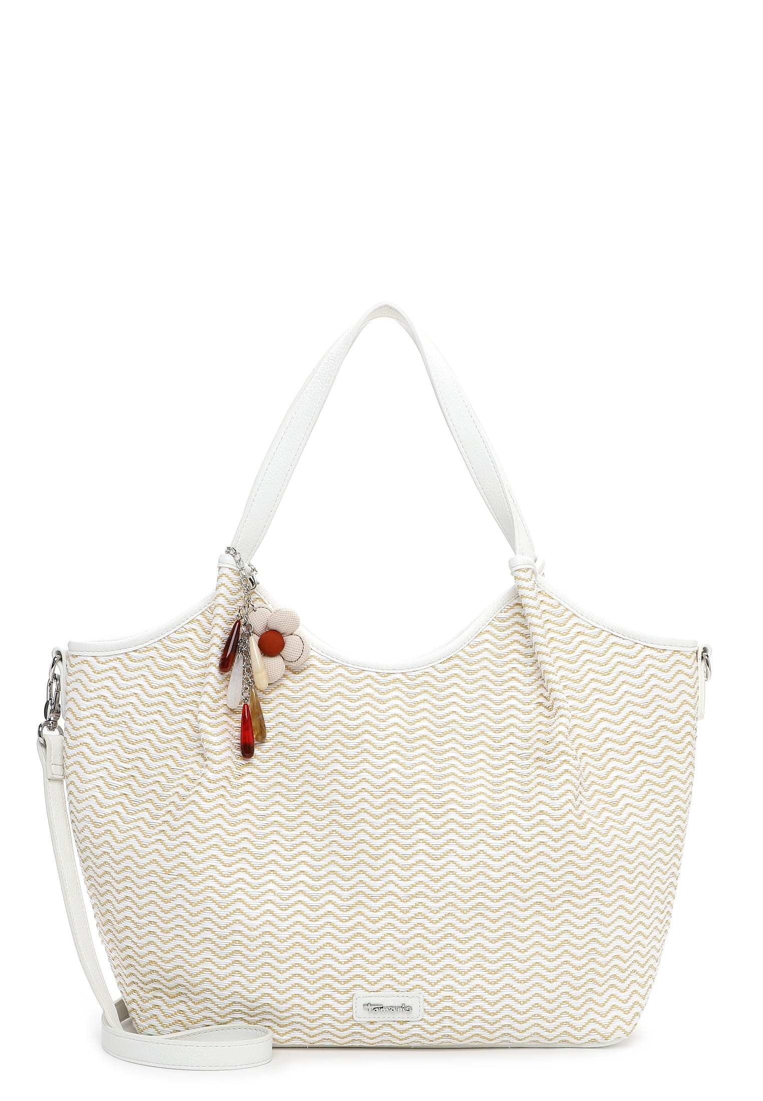 Shopper TAS Konstantina groß