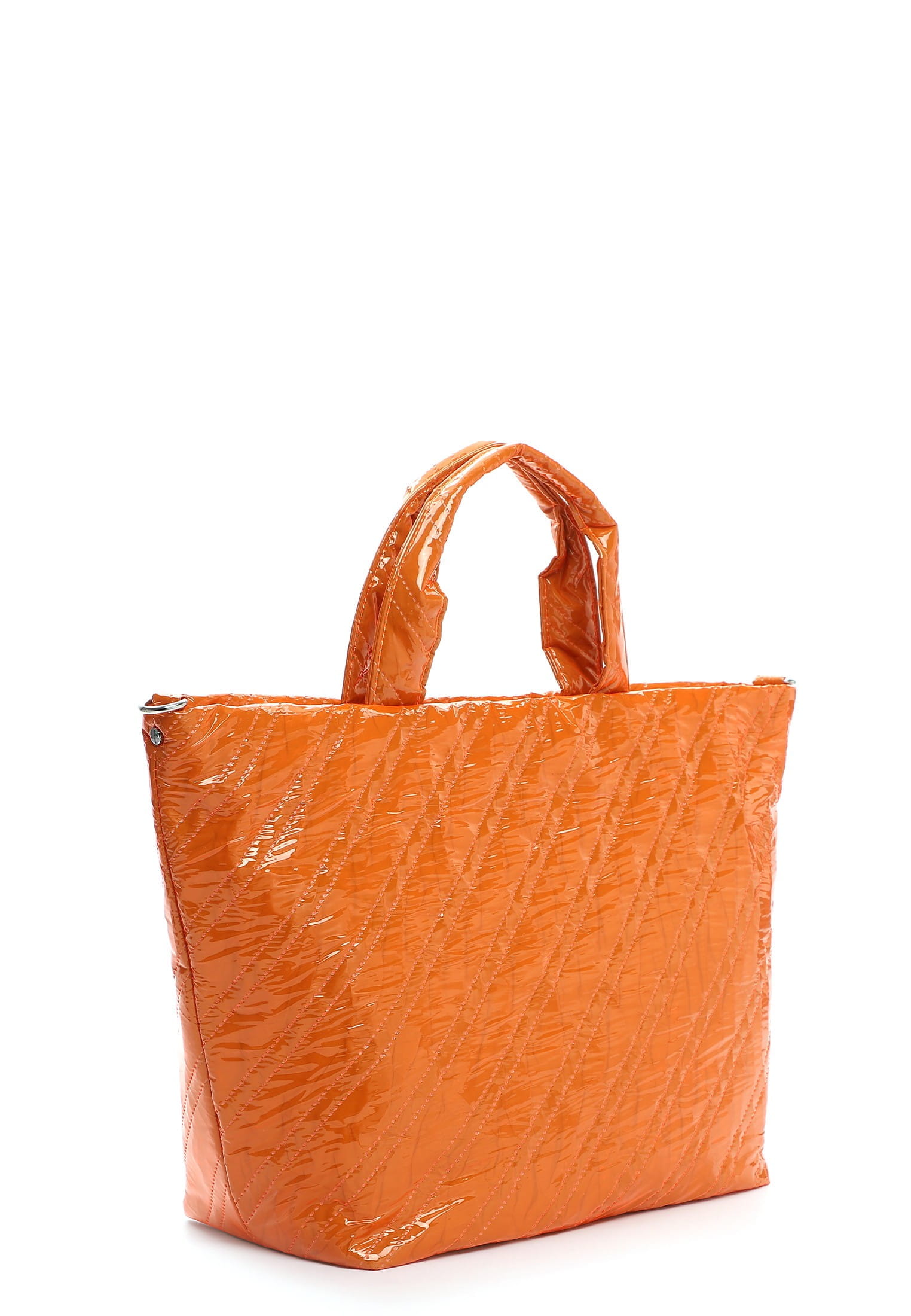 EMILY & NOAH Shopper E&N Belinda groß Orange 64462610 orange 610