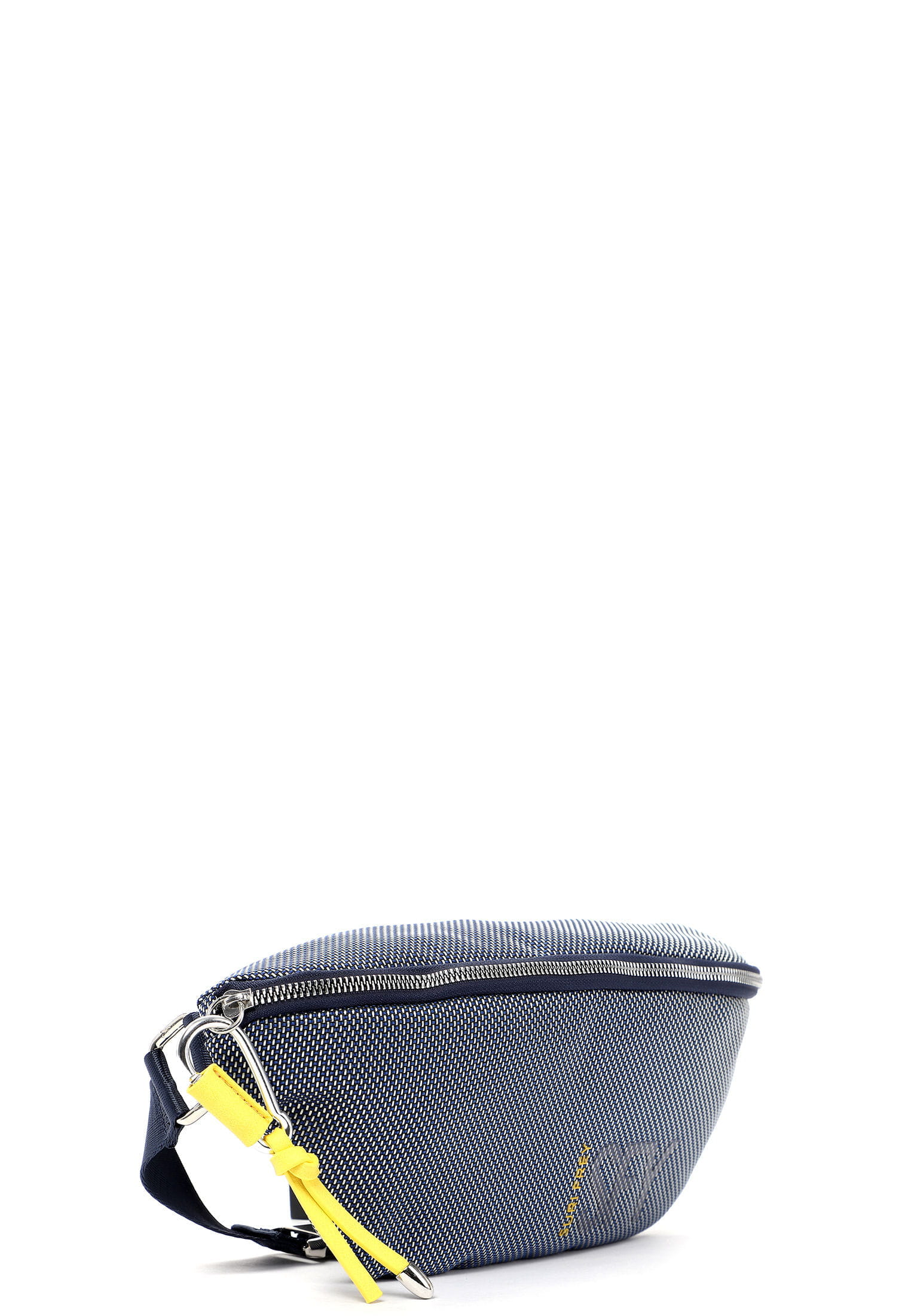 18016500_05 SURI FREY Gürteltasche SFY SURI Sports Marry Blau 18016500 blue 500