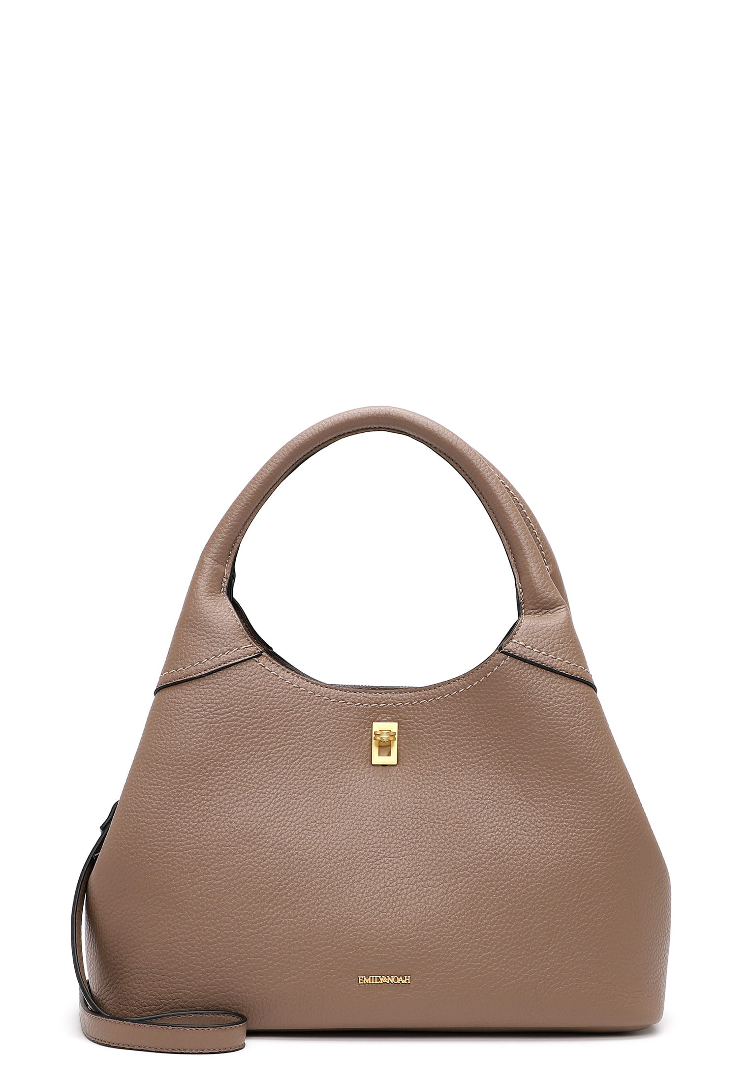 Shopper E&N Leni mittel