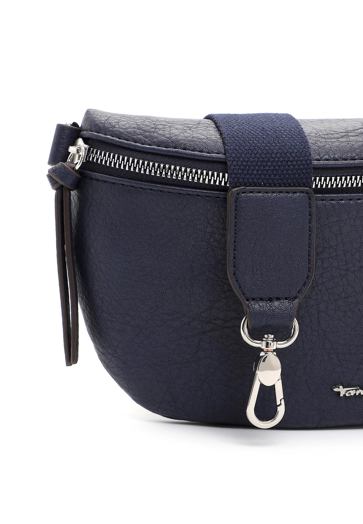 Tamaris Umhängetasche TAS Alessia Blau 30817500 blue 500