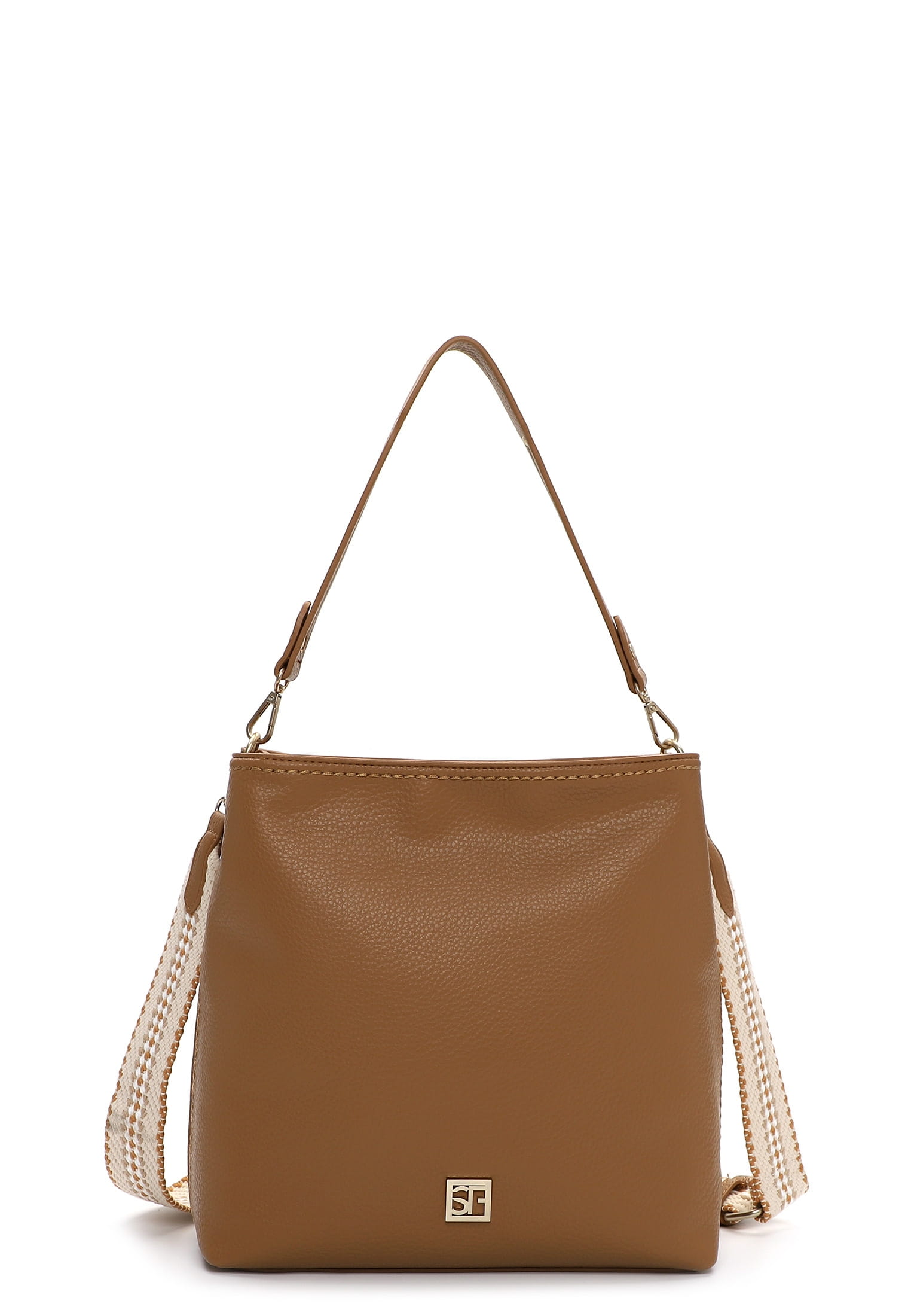 Beutel SFY Amey mittel