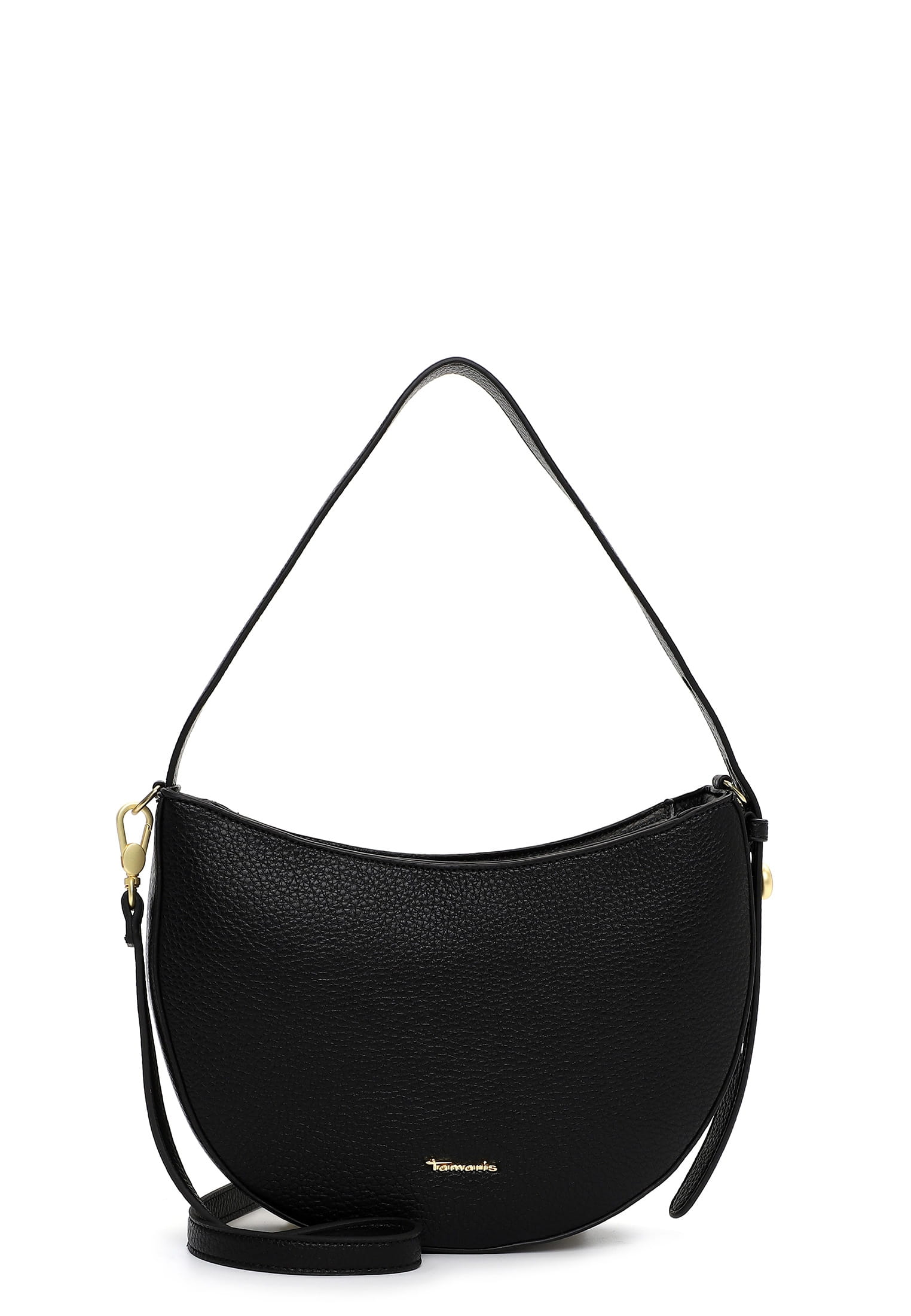 Beutel TAS Kathi klein