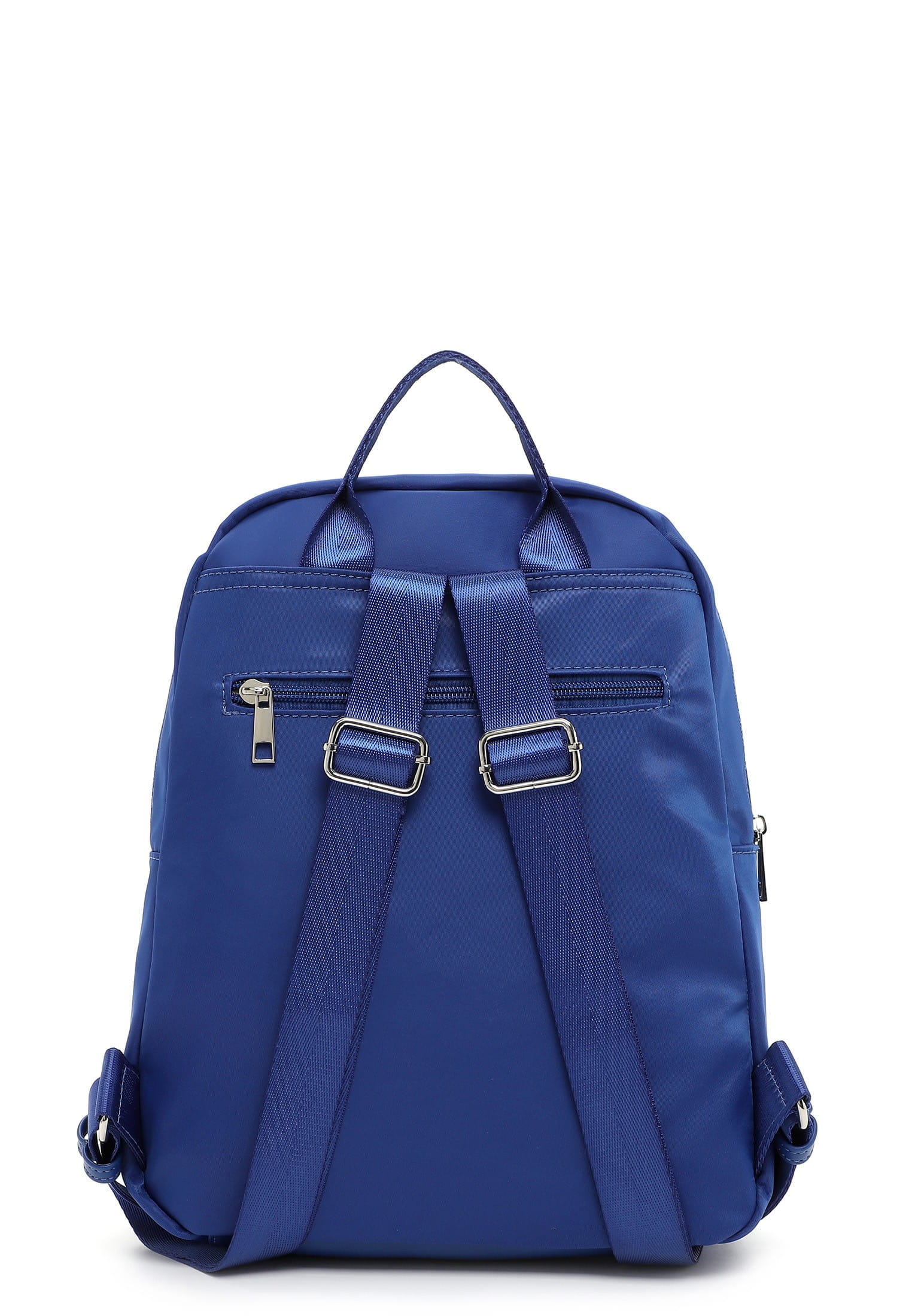 Tamaris Rucksack TAS Angela mittel Blau 33002550 royal 550