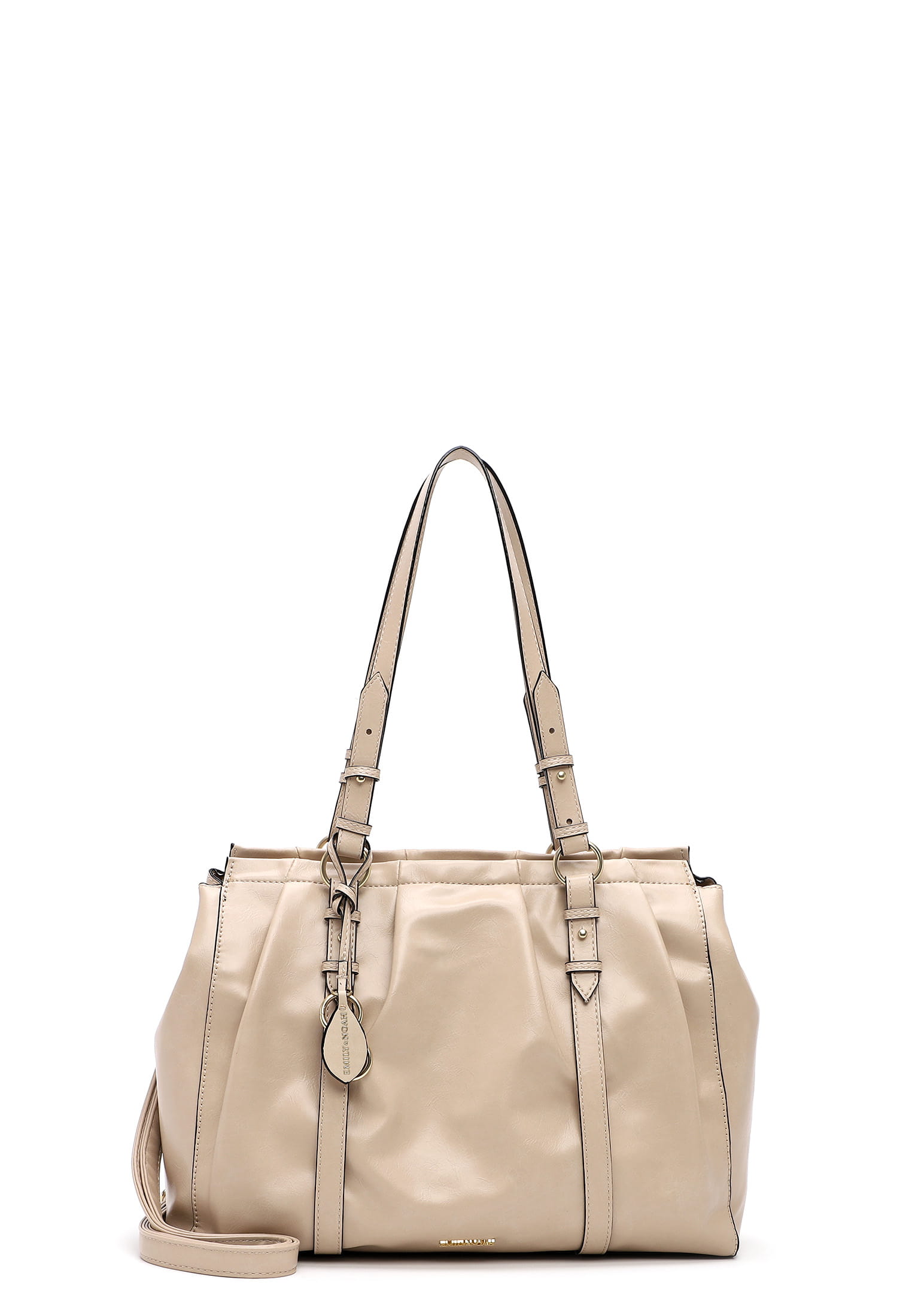 Shopper E&N Lee mittel