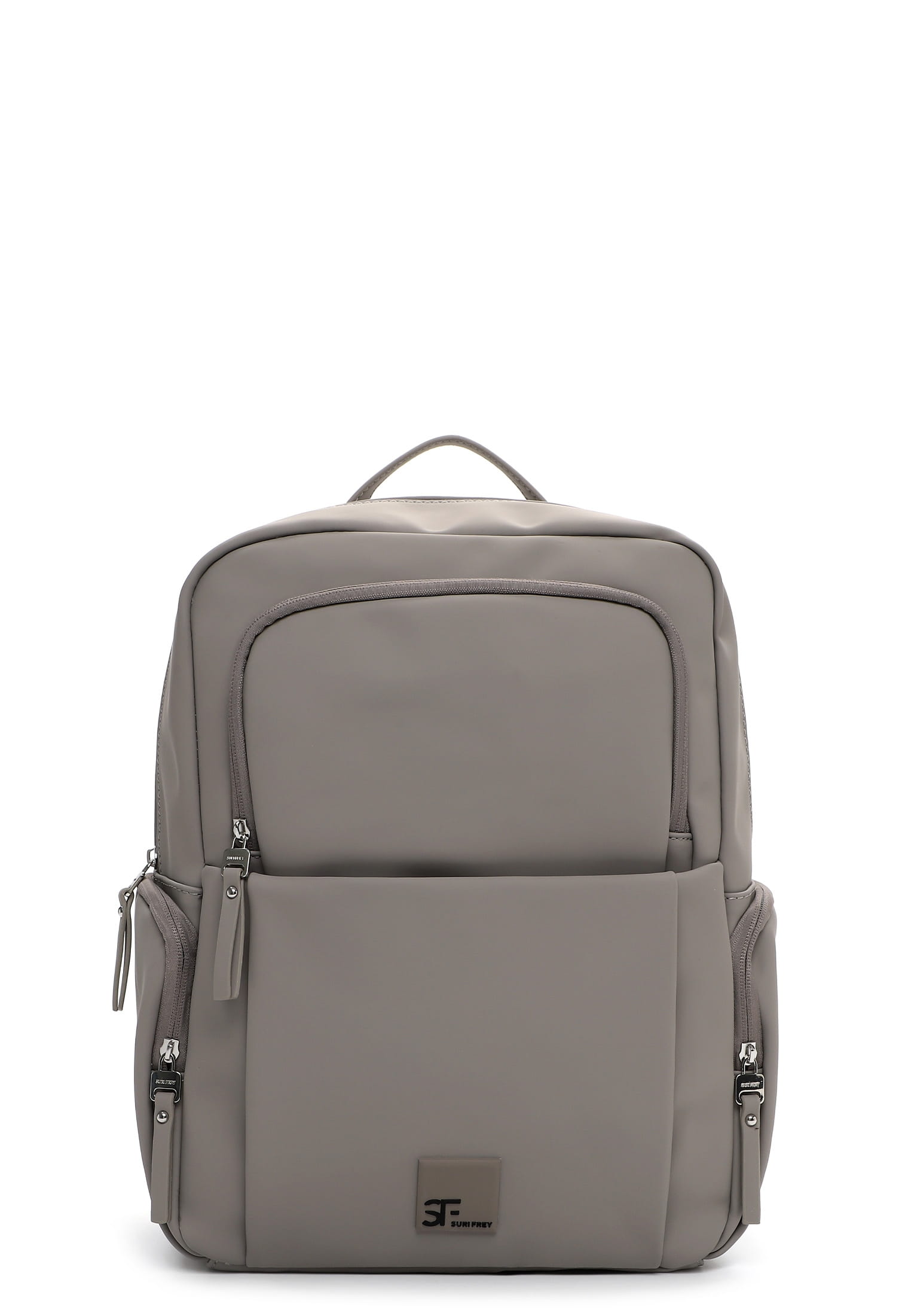 Rucksack SFY Karny groß