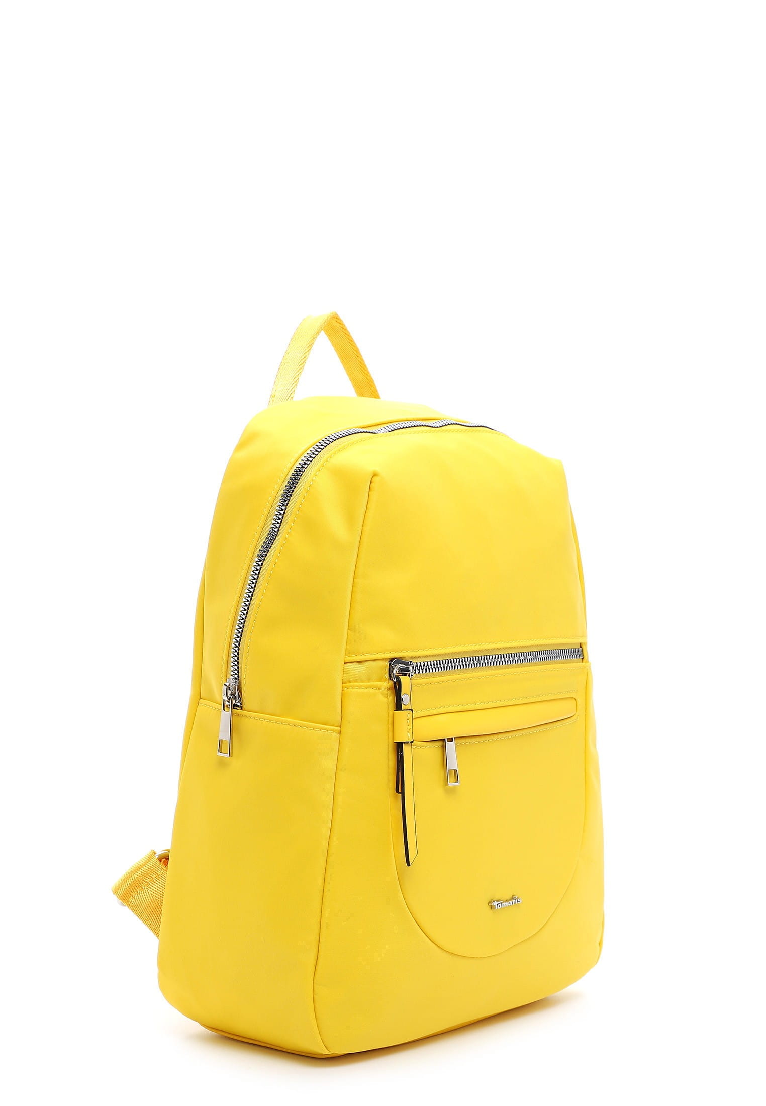 Tamaris Rucksack TAS Angela mittel Gelb 33002460 yellow 460