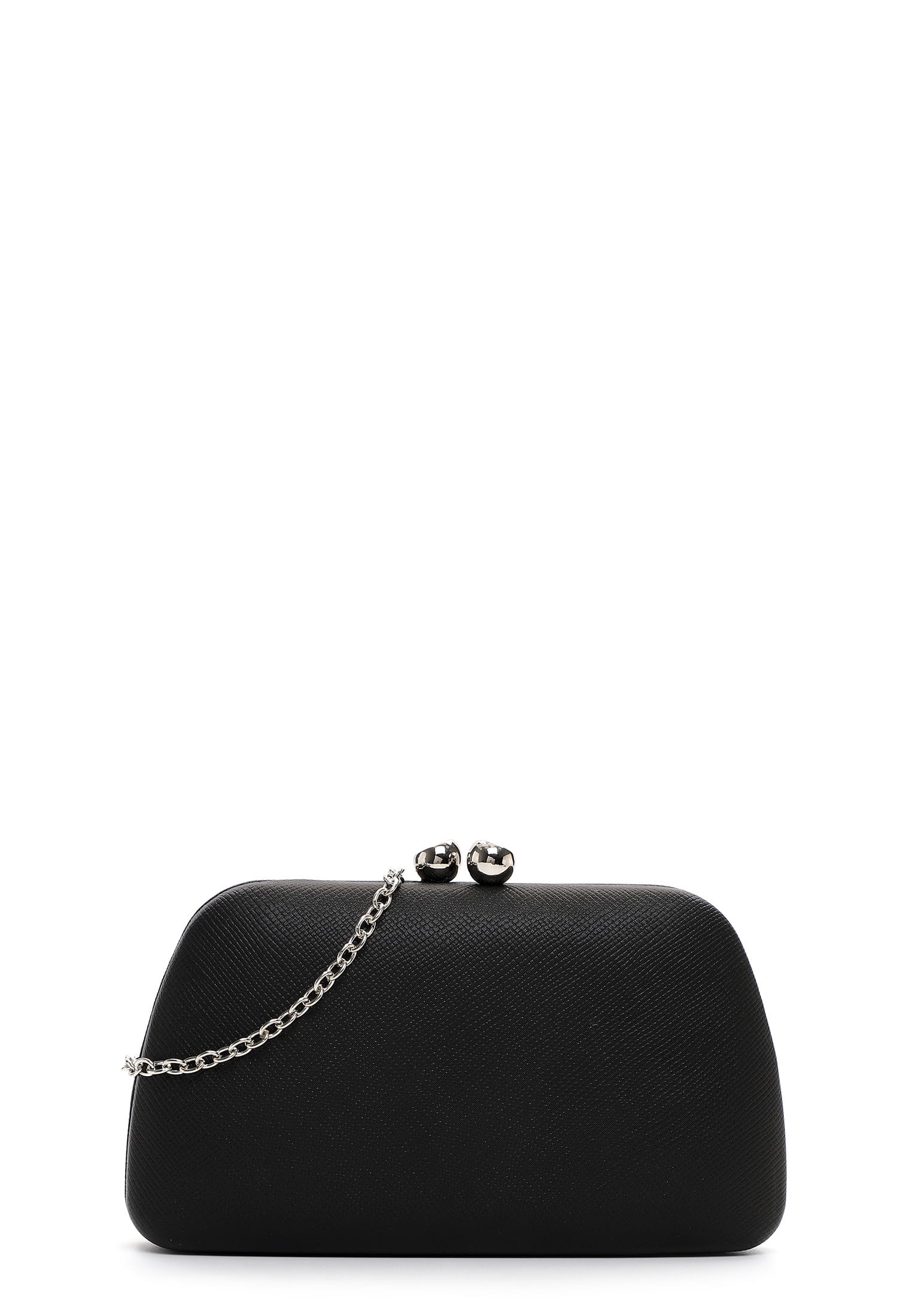Clutch TAS Amalia Etui