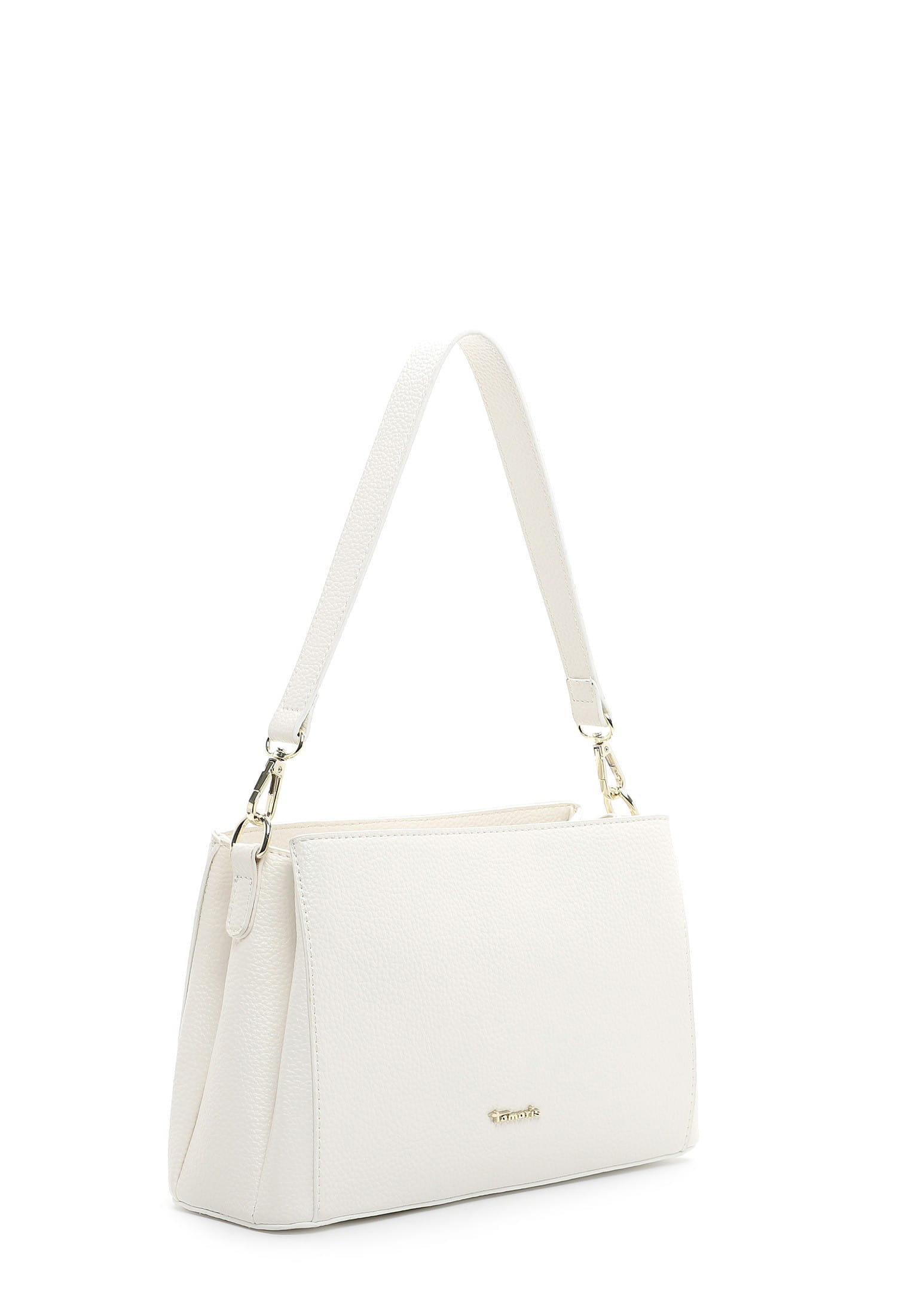 Tamaris Umhängetasche TAS Astrid mittel Weiß 33071300 white 300