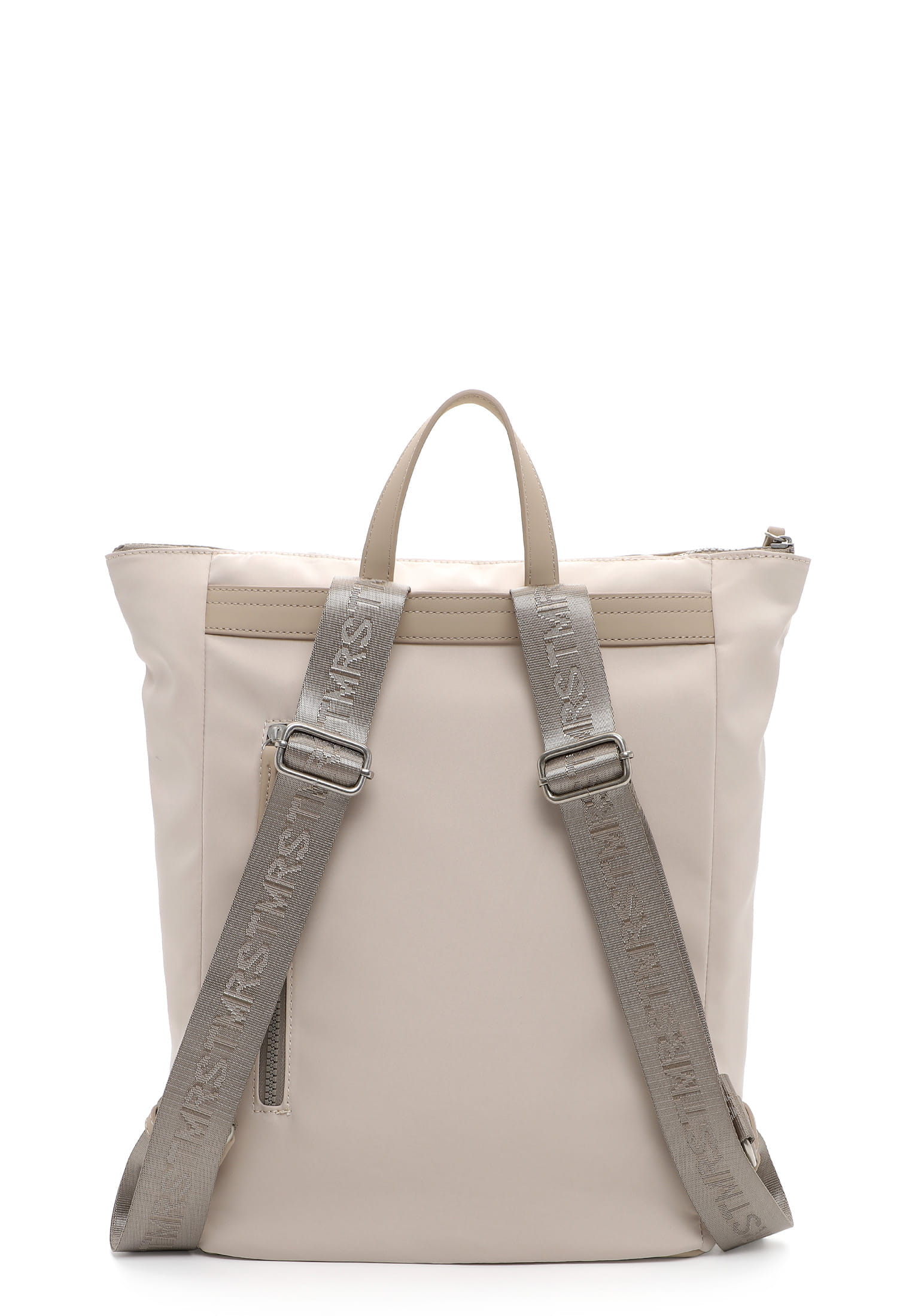 Tamaris Rucksack TAS Angelique groß Beige 32874420 sand 420