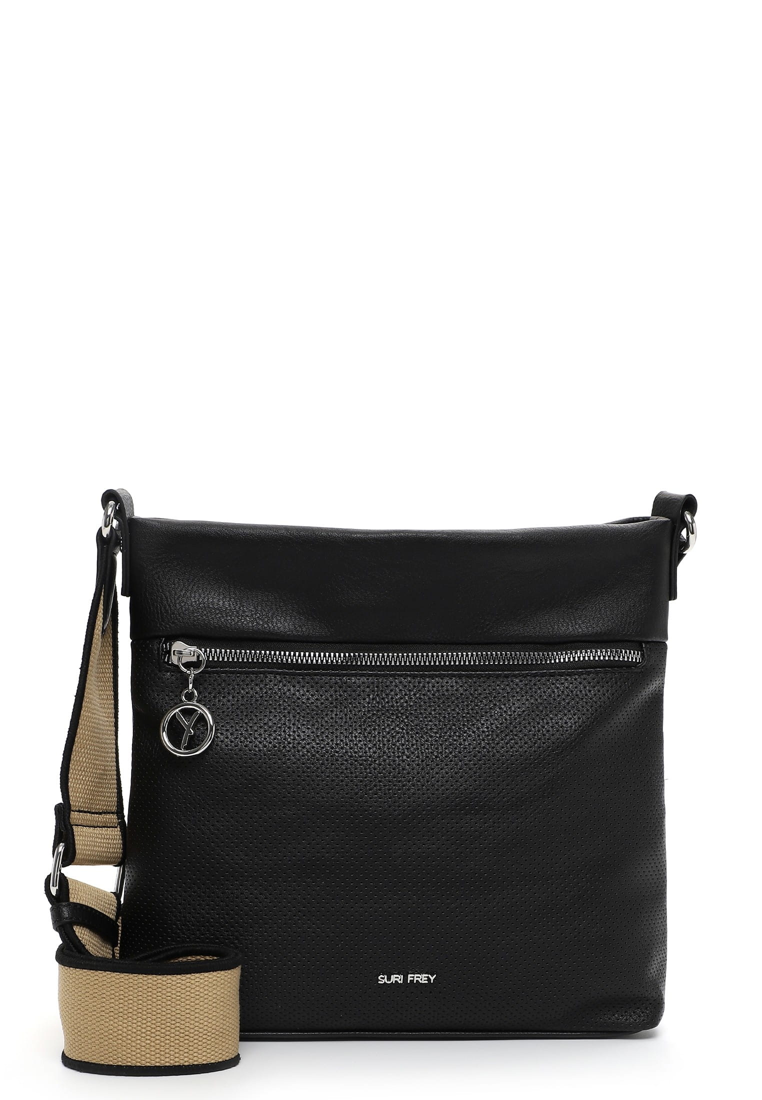 Shoulder bag SFY Patsy 