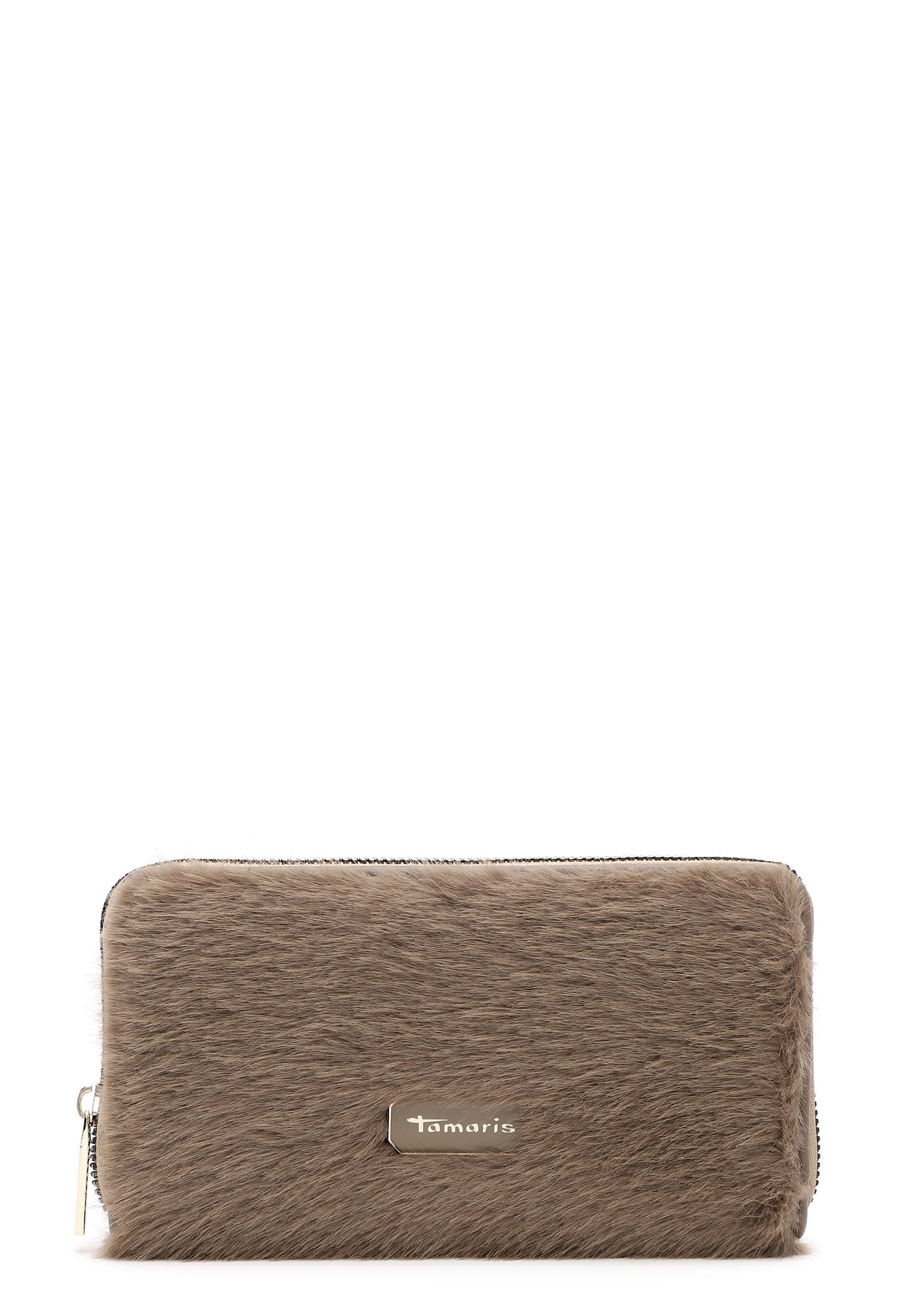 taupe 900