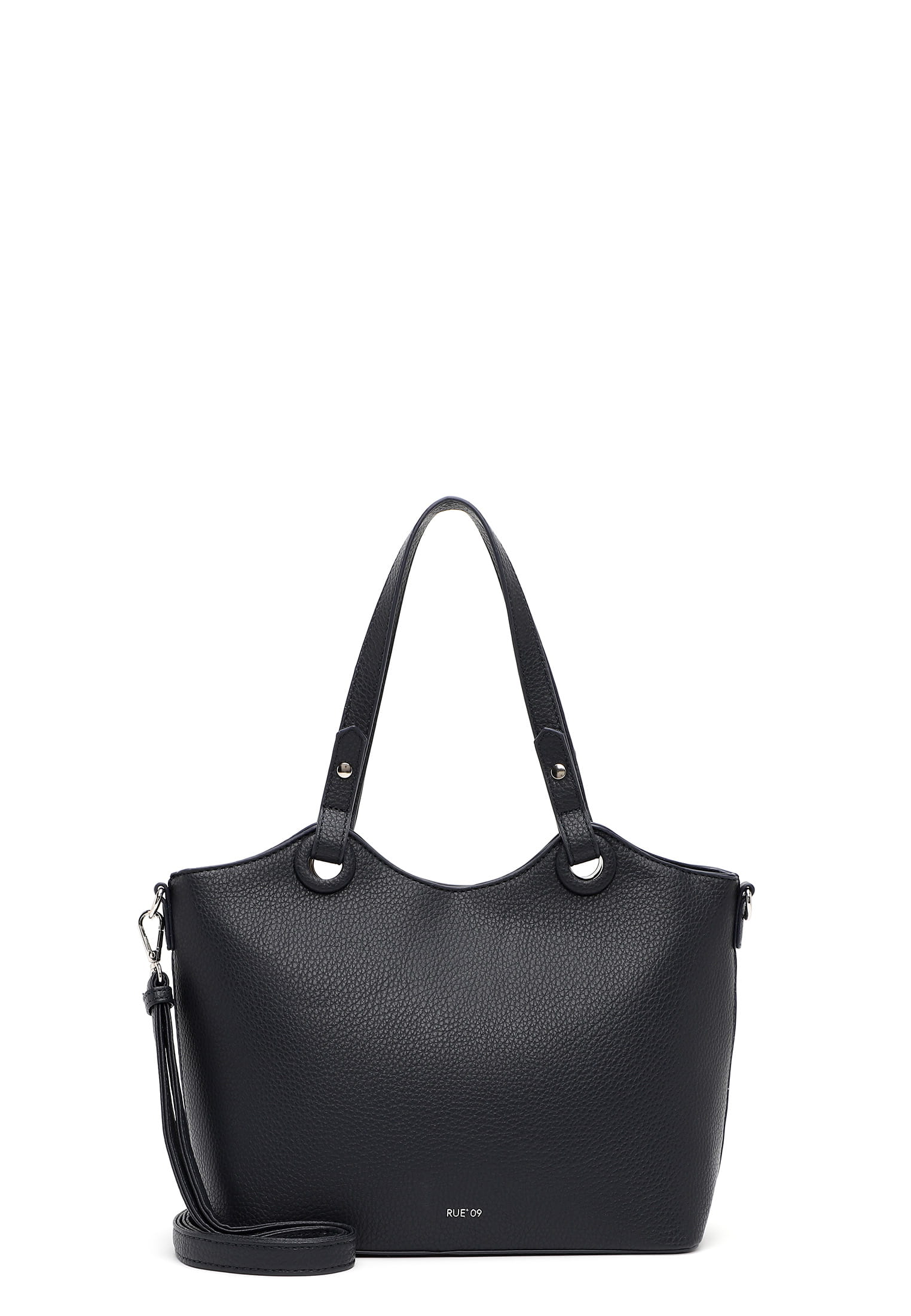 Shopper E&N Brest RUE 09 mittel