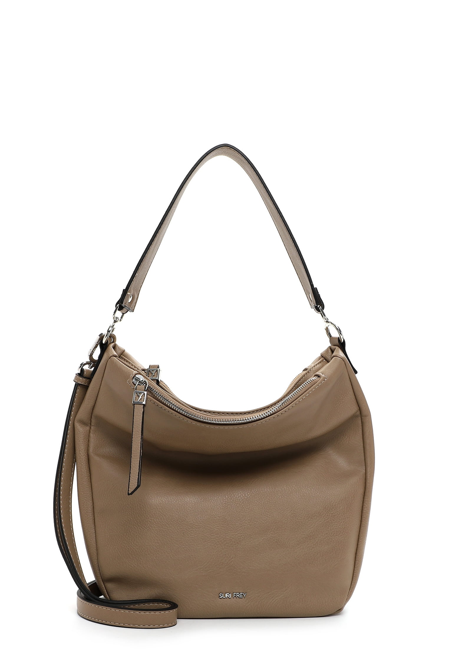 Beutel SFY Abbey groß Beutel SFY Abbey groß