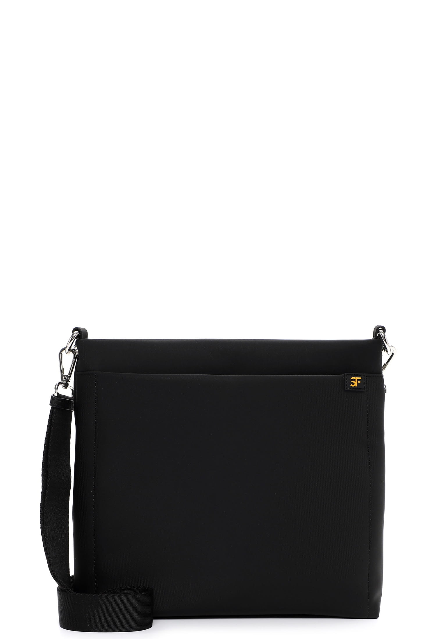 Umhängetasche SFY Alley