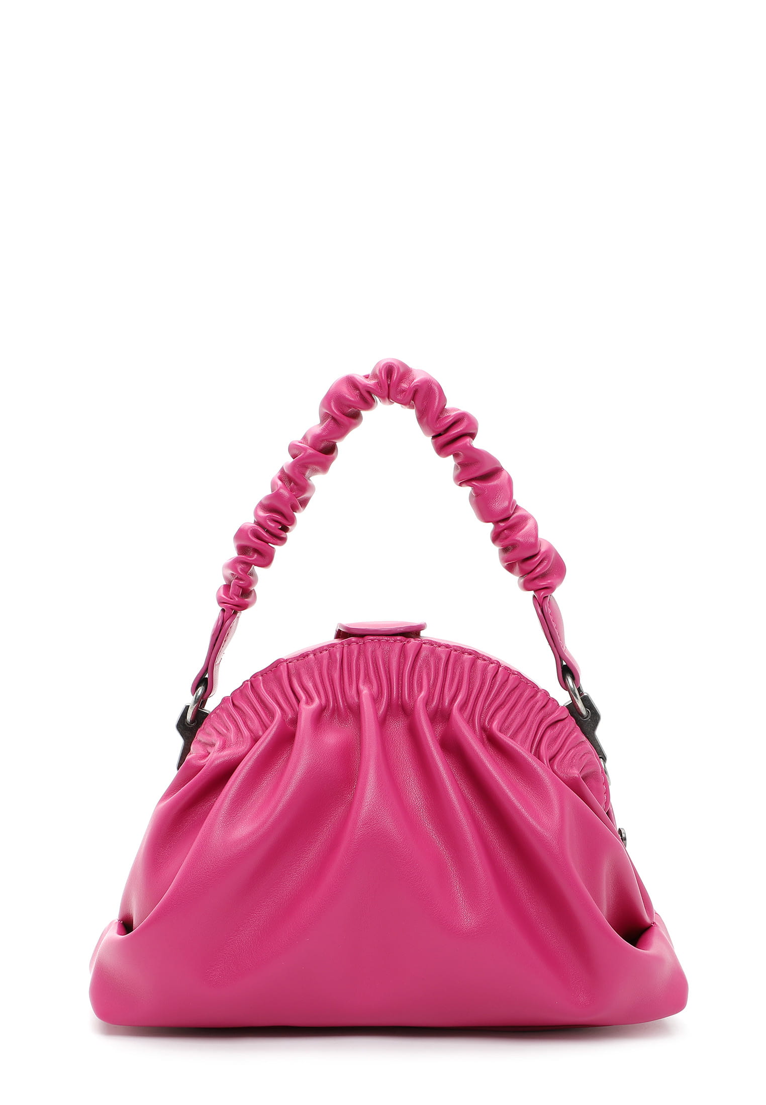 SURI FREY Bügeltasche Lizzy Pink 14110670 pink 670