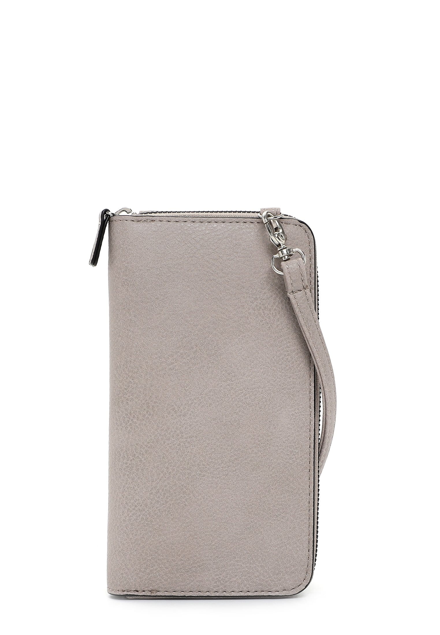 62483310_06 EMILY & NOAH Handyetui Emma Beige 62483310 birke 310