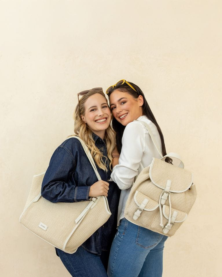 Deine neuen Must-Haves