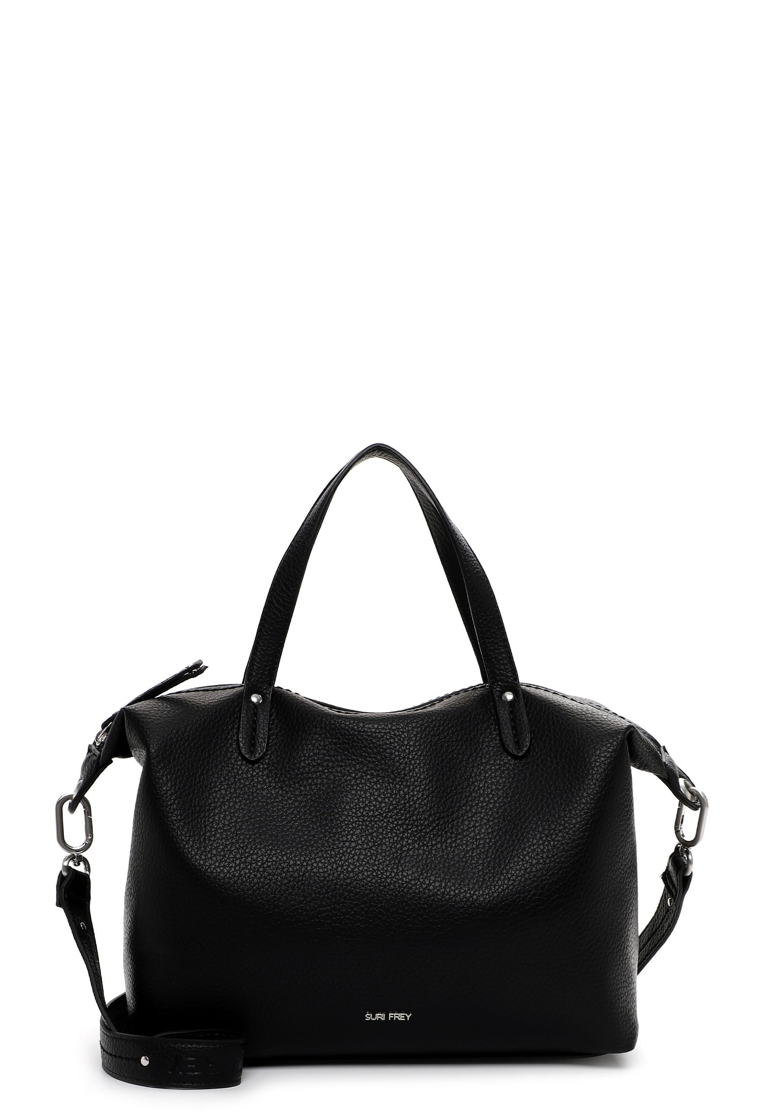 Shopper SFY Henny mittel