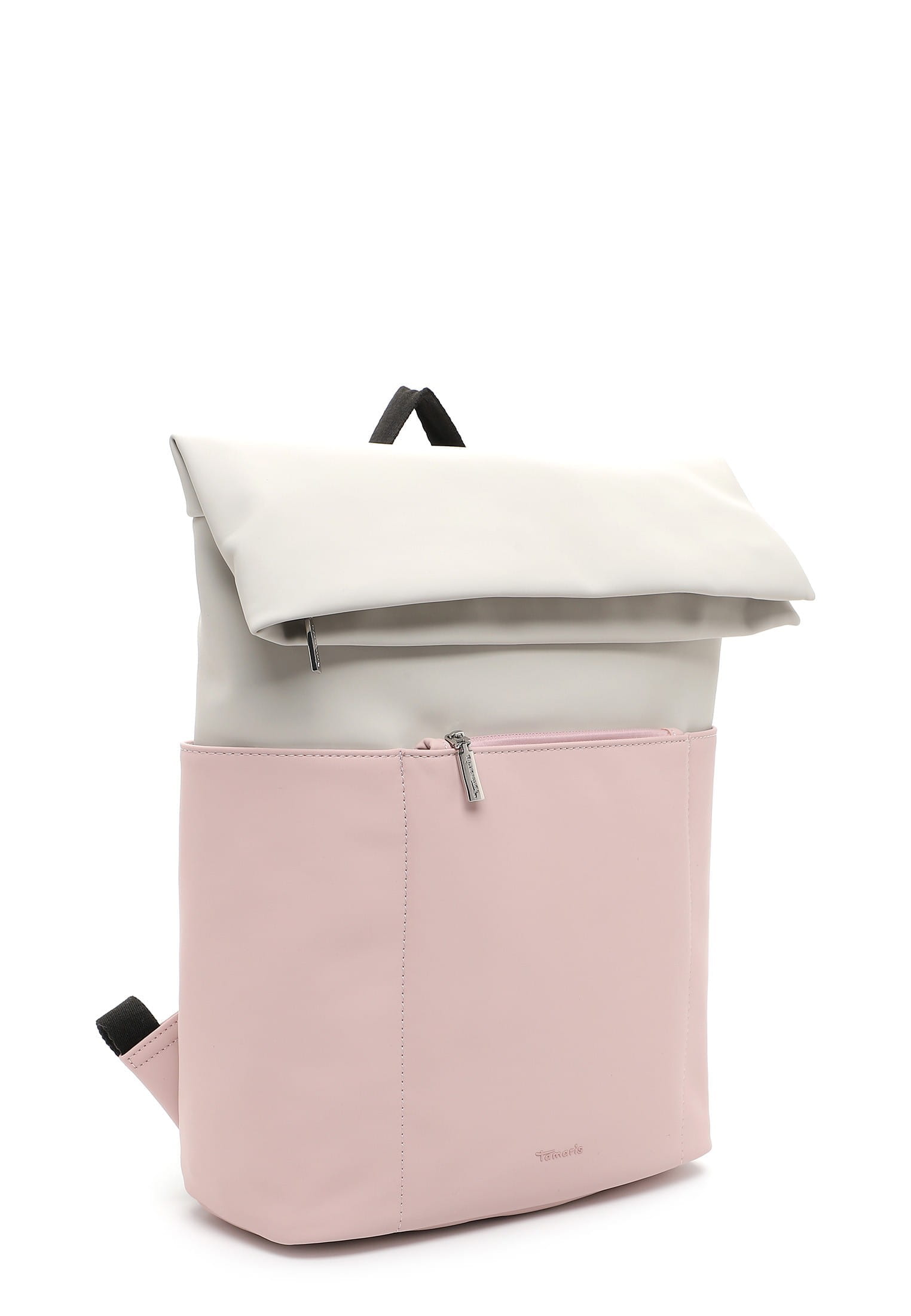 Tamaris Rucksack TAS Alice groß Pink 32990650 rose 650