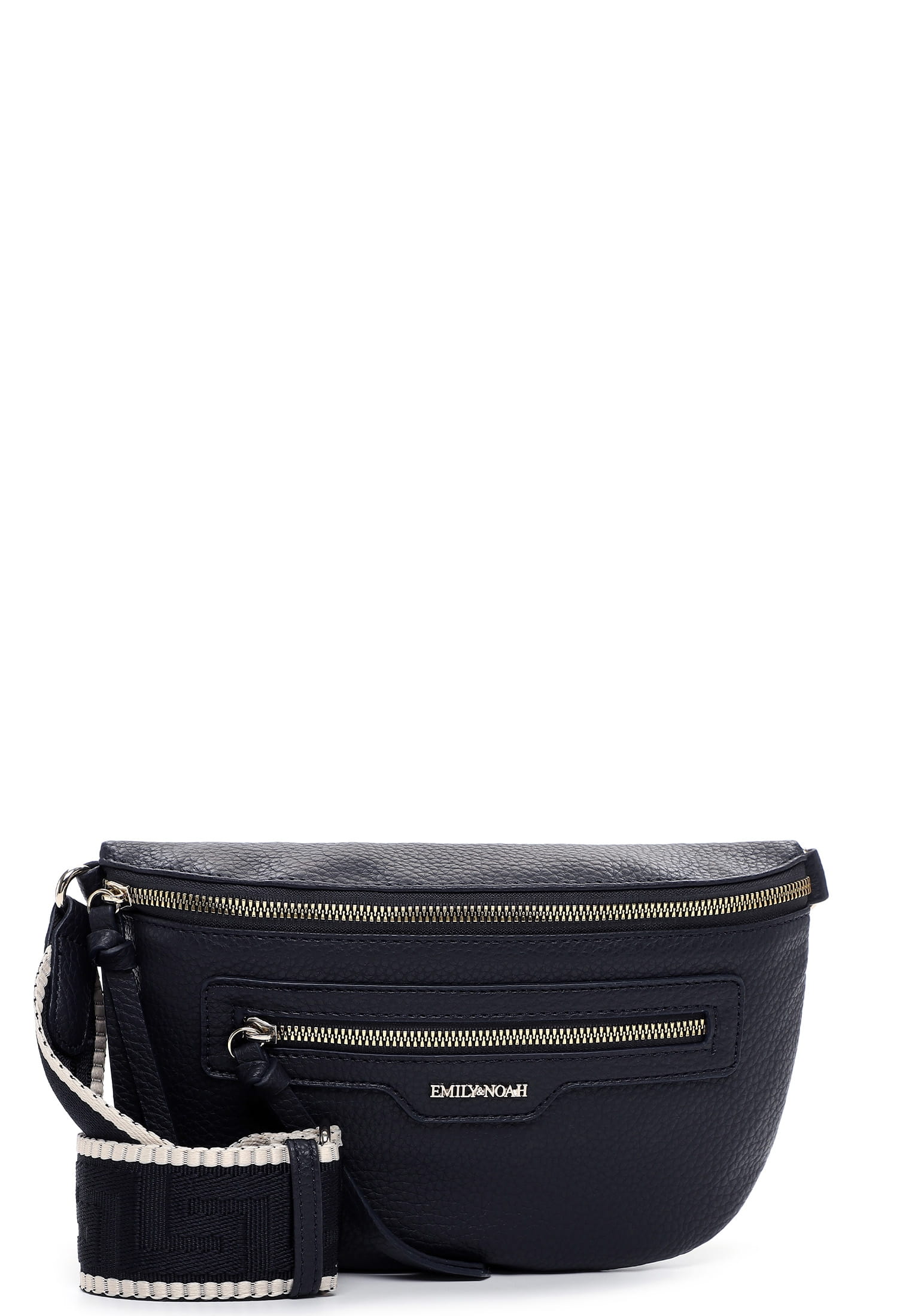 Umhängetasche E&N Josepha