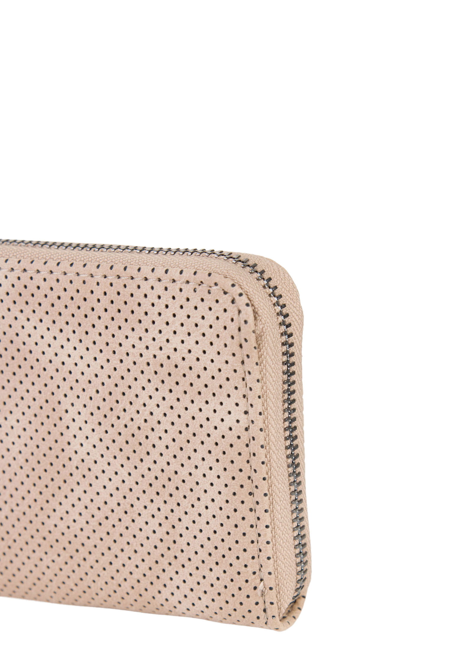 SURI FREY Langbörse Romy Beige 11598420 sand 420