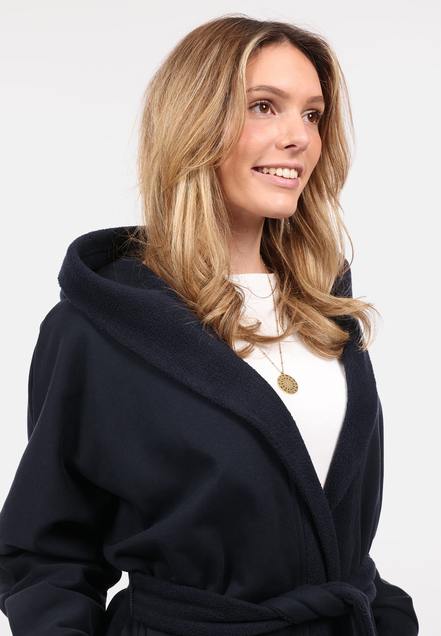 SFW10018-XS-500_07 SURI FREY Hoodie-Sweatjacke Freyday Blau SFW10018-XS-500 navy 500