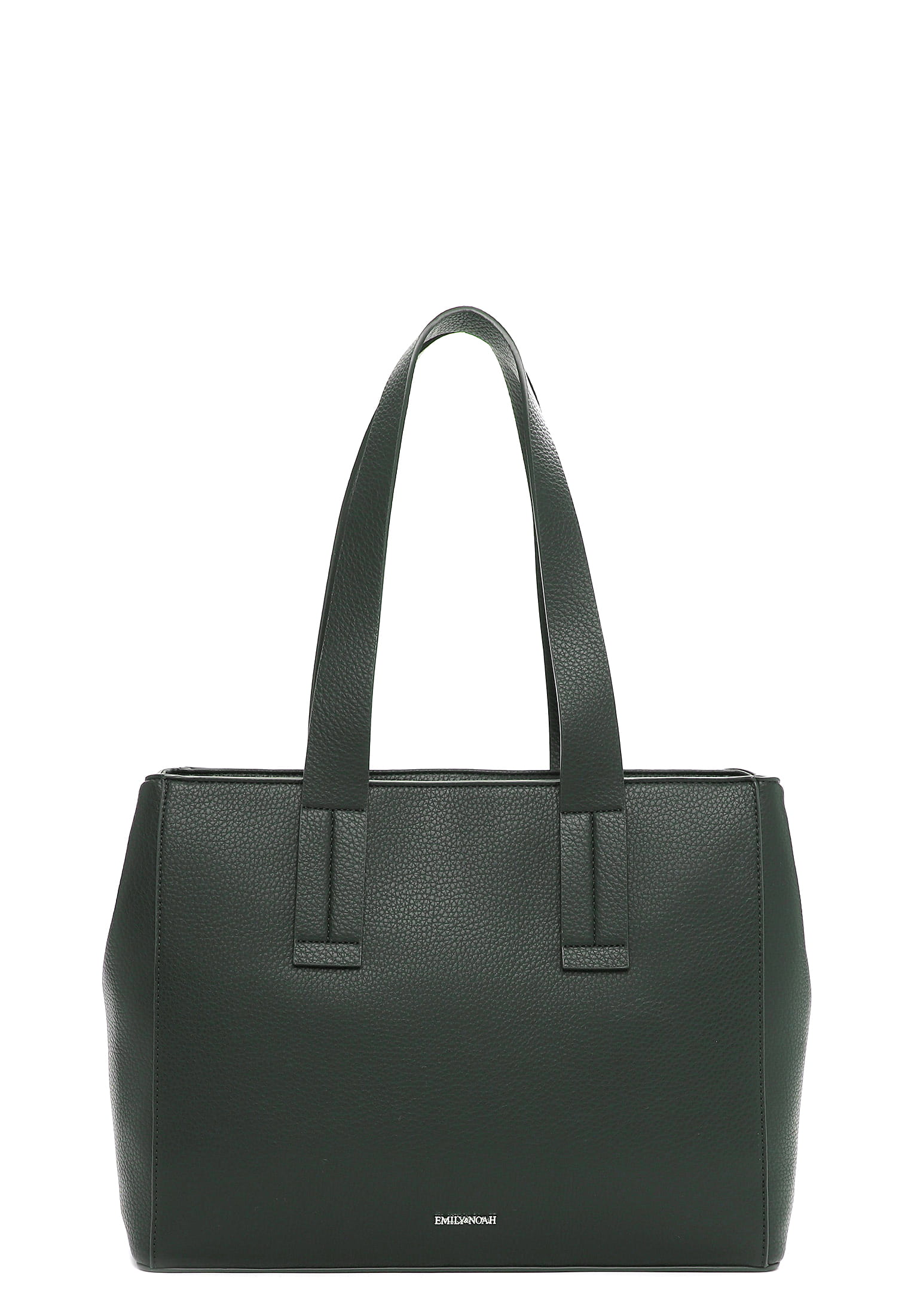 Shopper E&N Heidemarie mittel