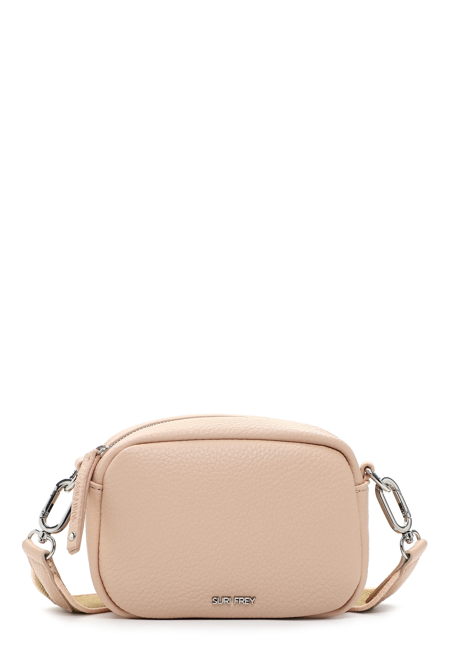 Sac à bandoulière SFY Hanny petit Sac à bandoulière SFY Hanny petit