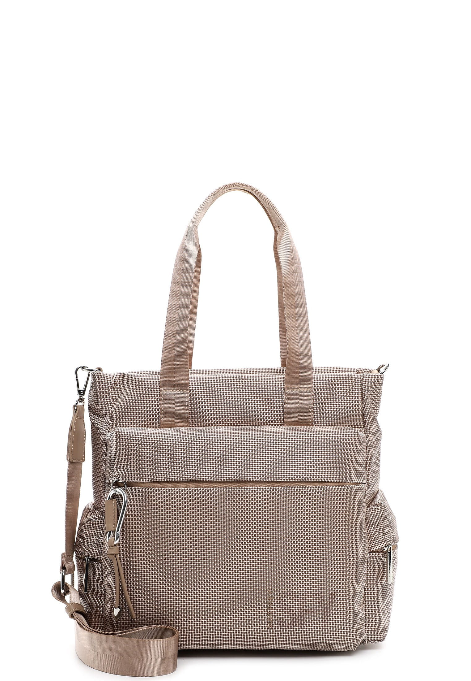 cream 470