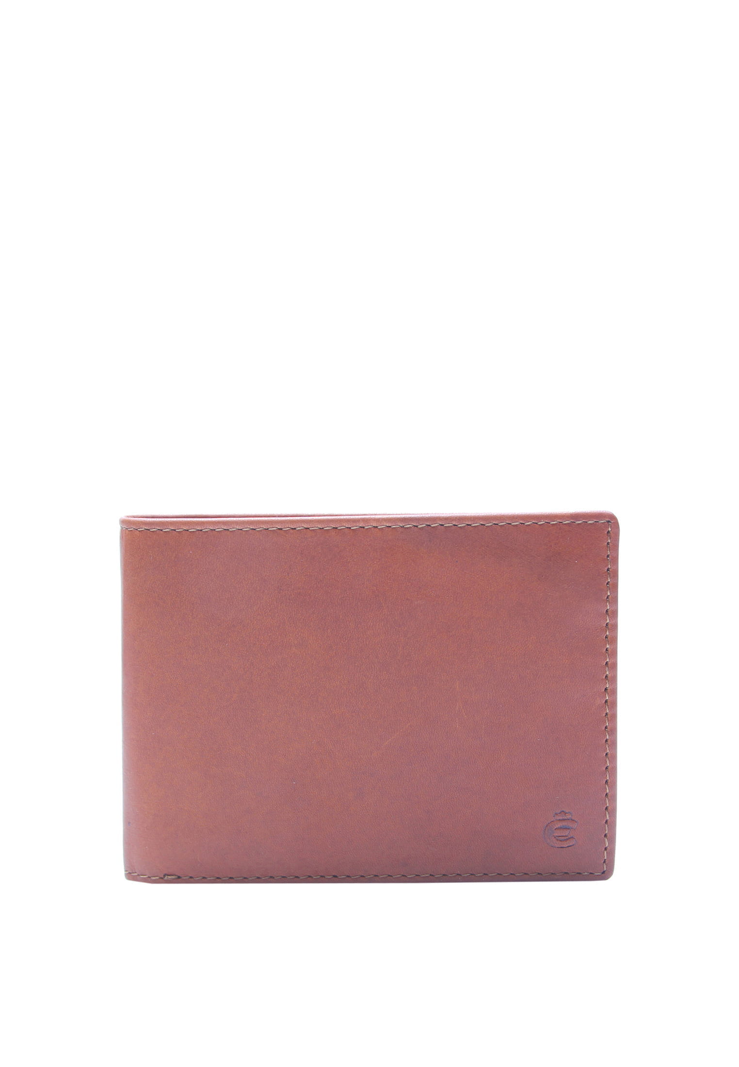22820802_01 Esquire Querformatbörse DALLAS Braun 22820802 braun 02