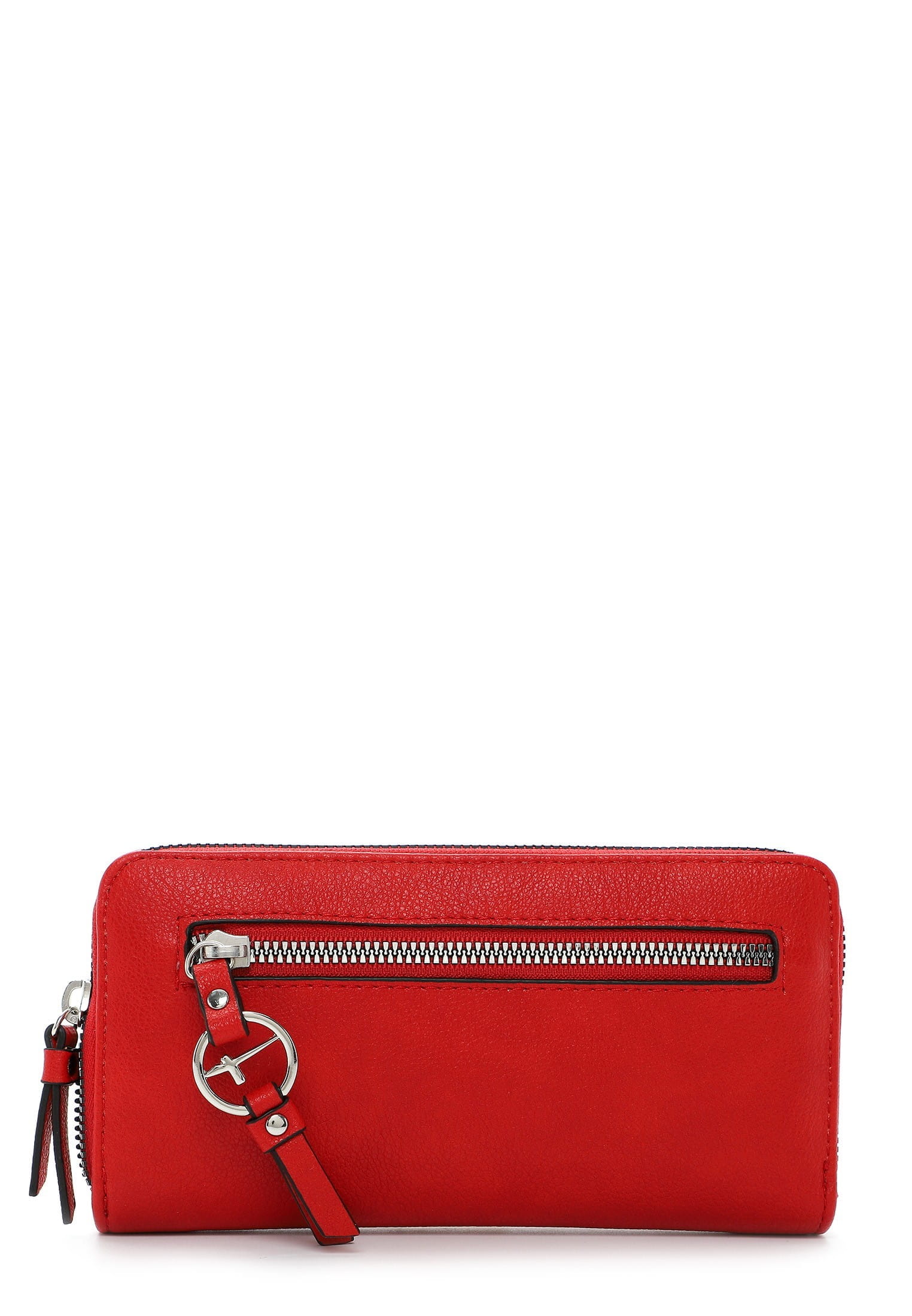 red 600