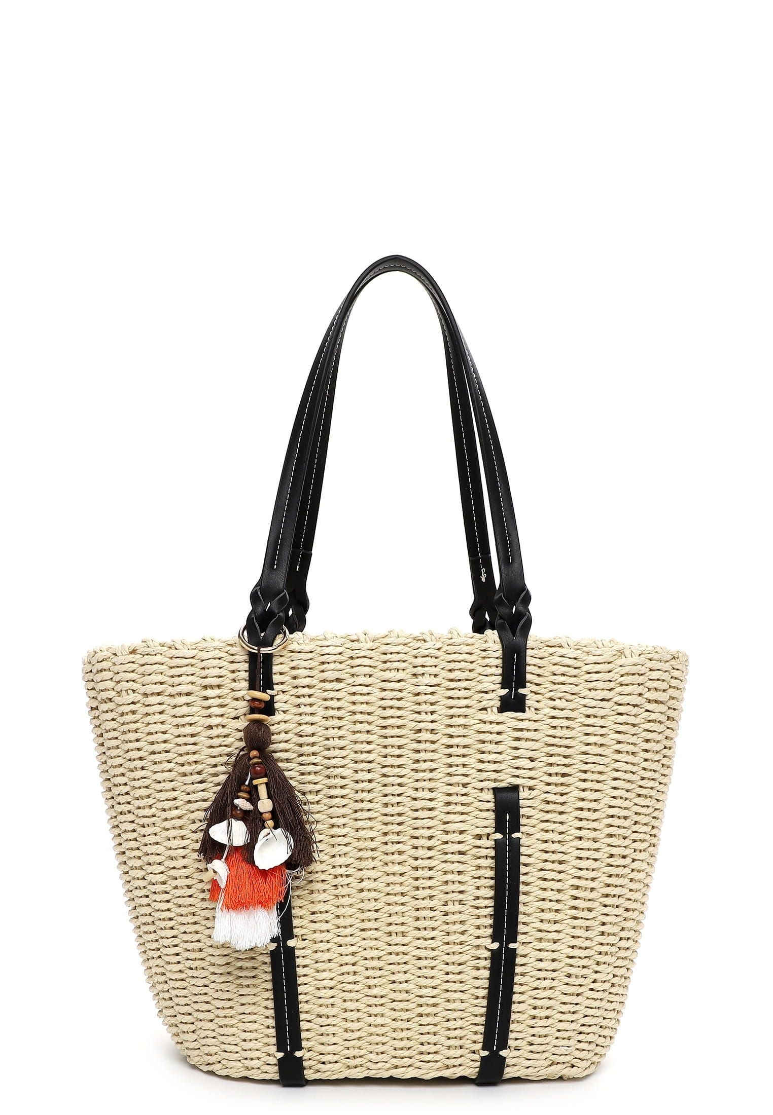 Tote Bag SFY Nandy medium