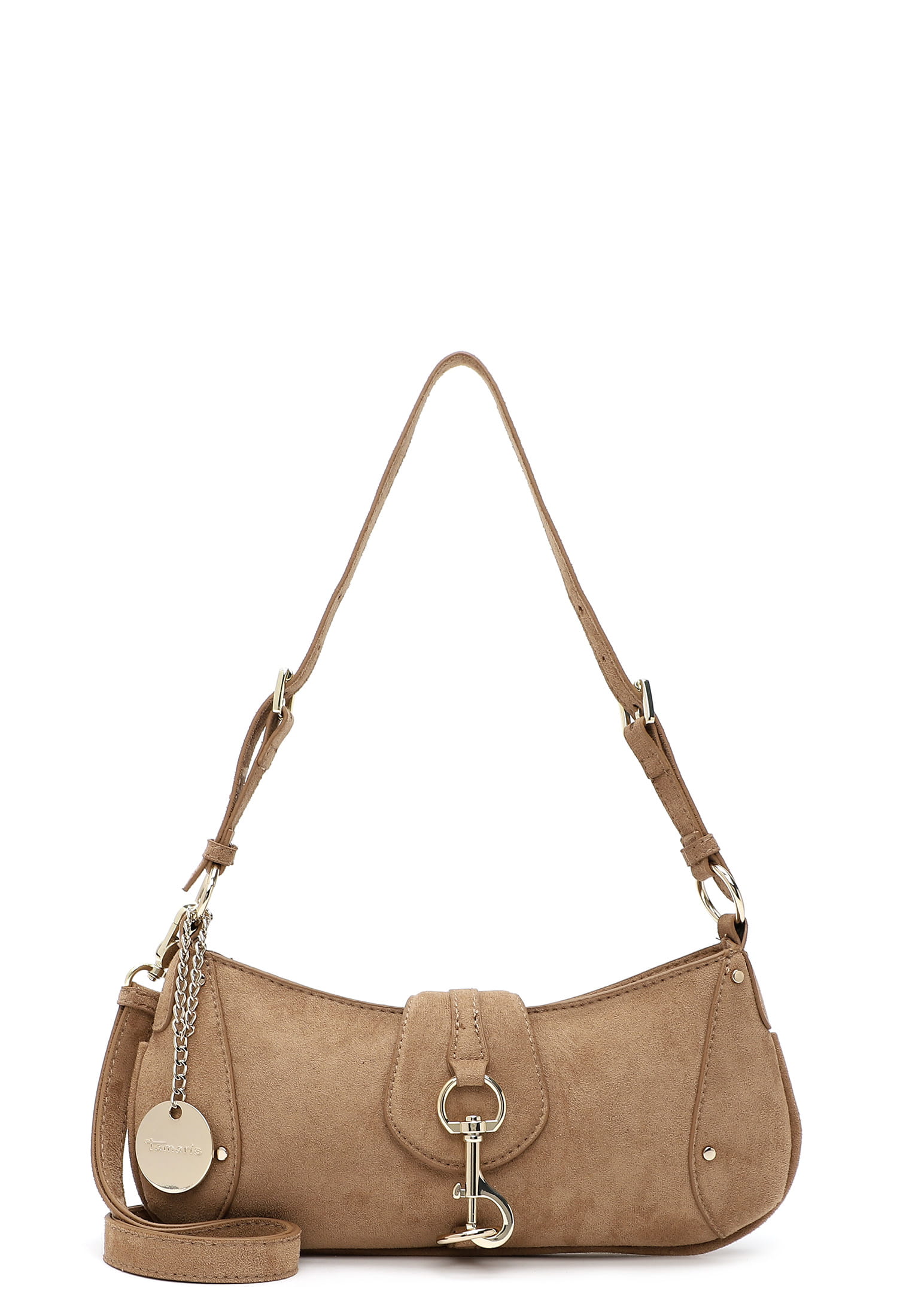 taupe 900