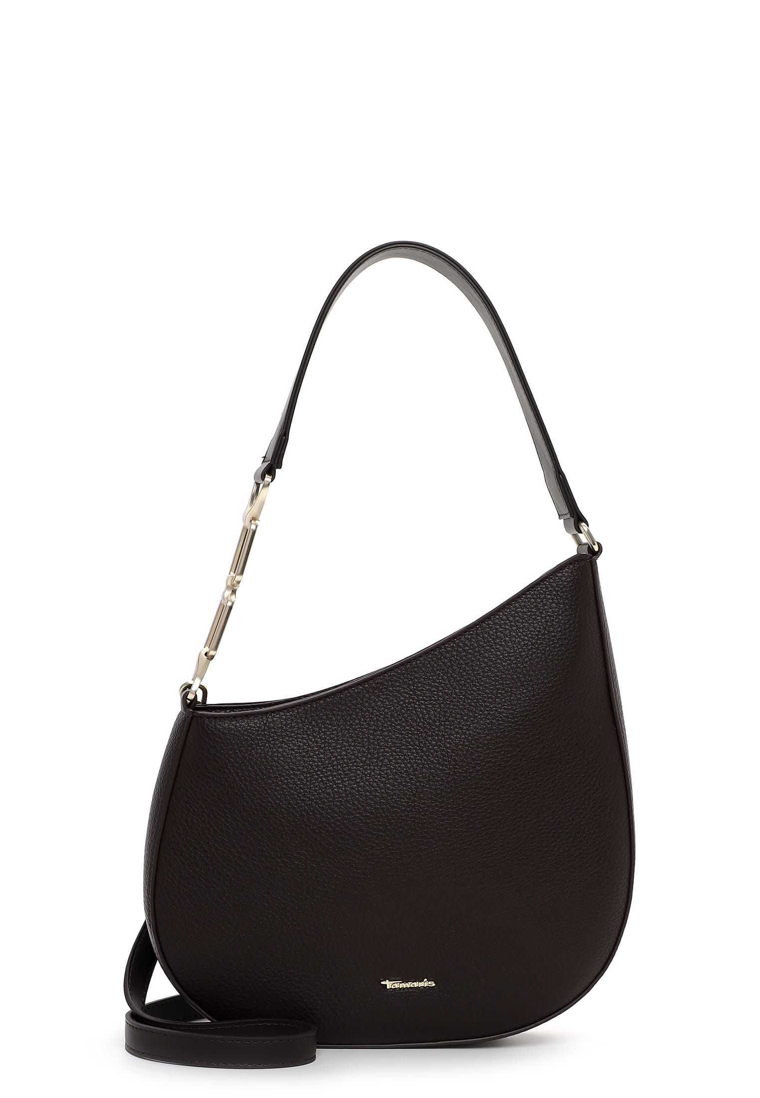 Beutel TAS Ghalia mittel Beutel TAS Ghalia mittel