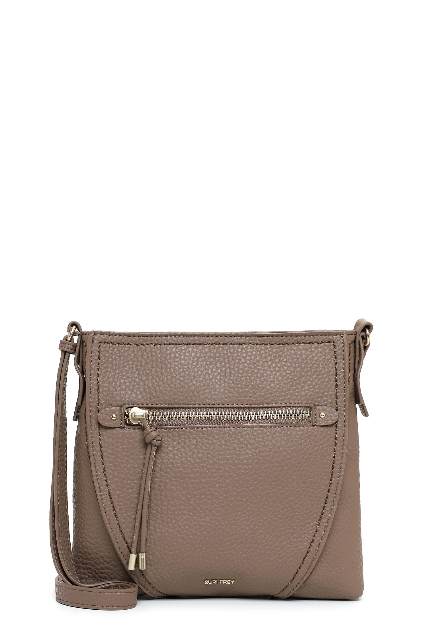 Sac bandoulière SFY Soey