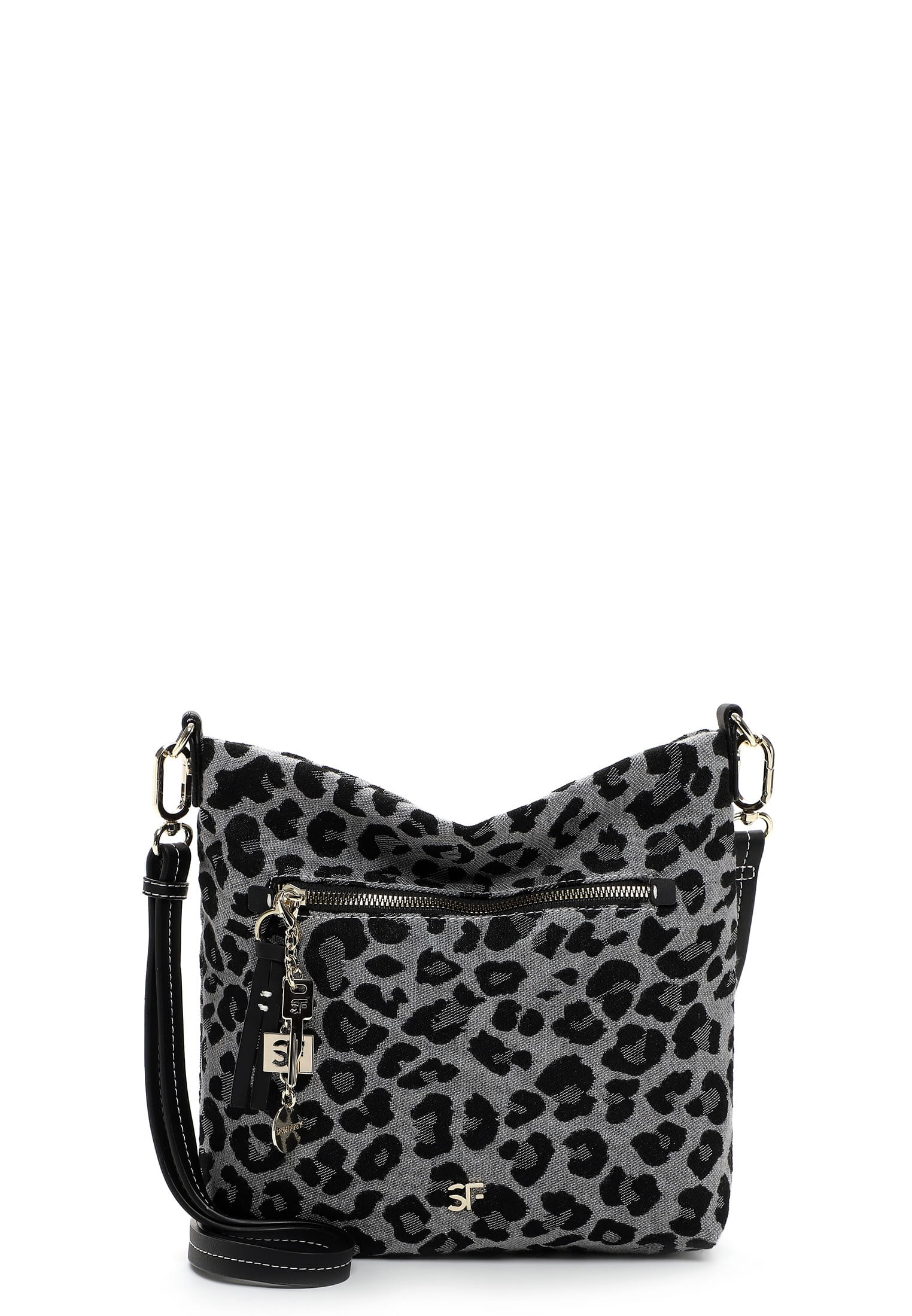 Umhängetasche SFY Tammy Umhängetasche SFY Tammy