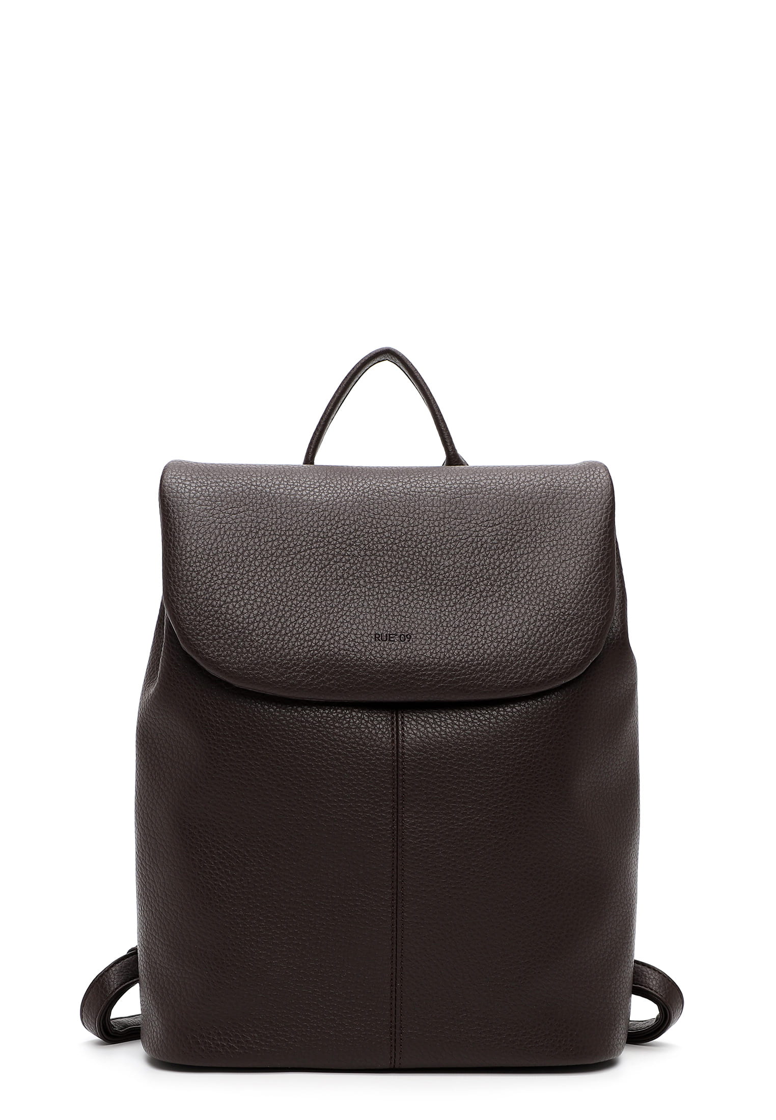 darkbrown 218