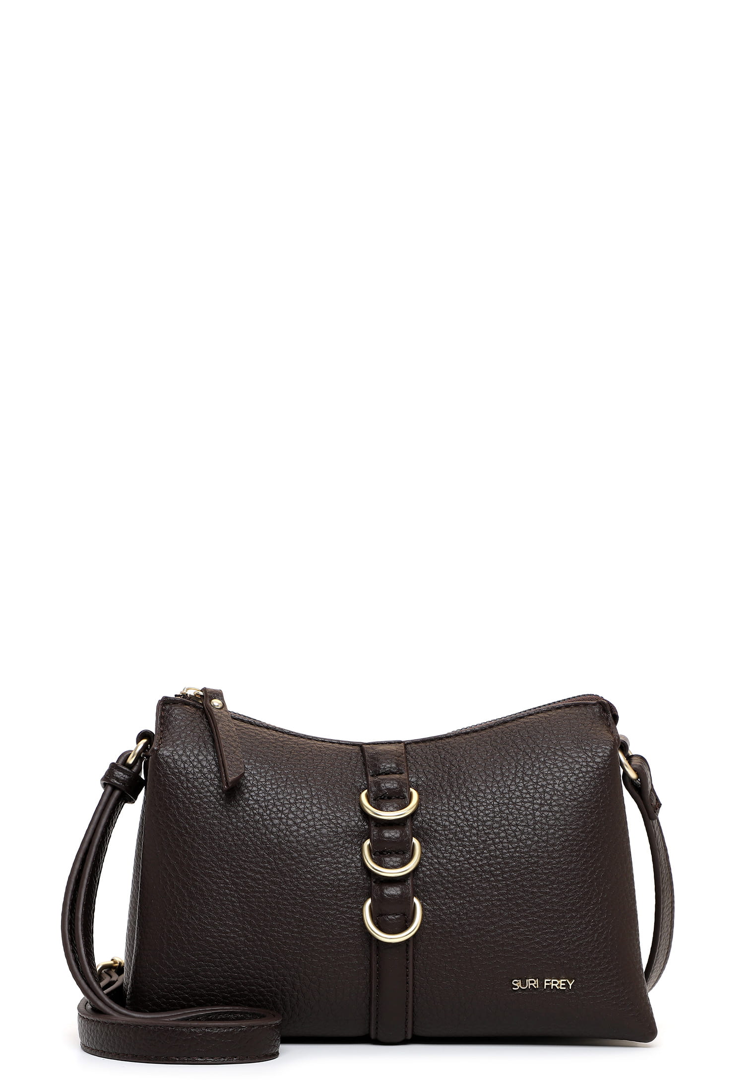 brown 200